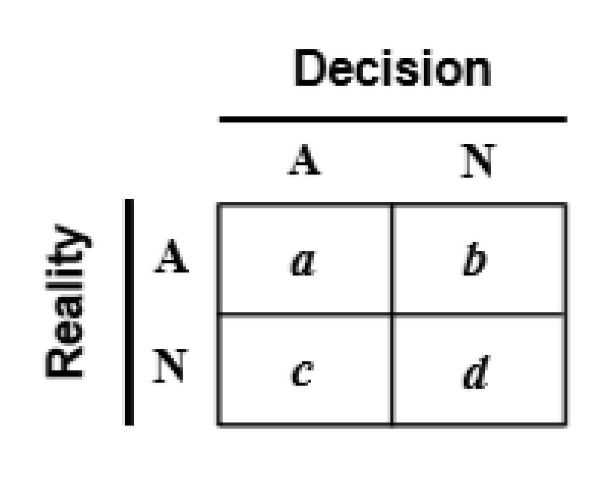 Processes 07 00958 g005