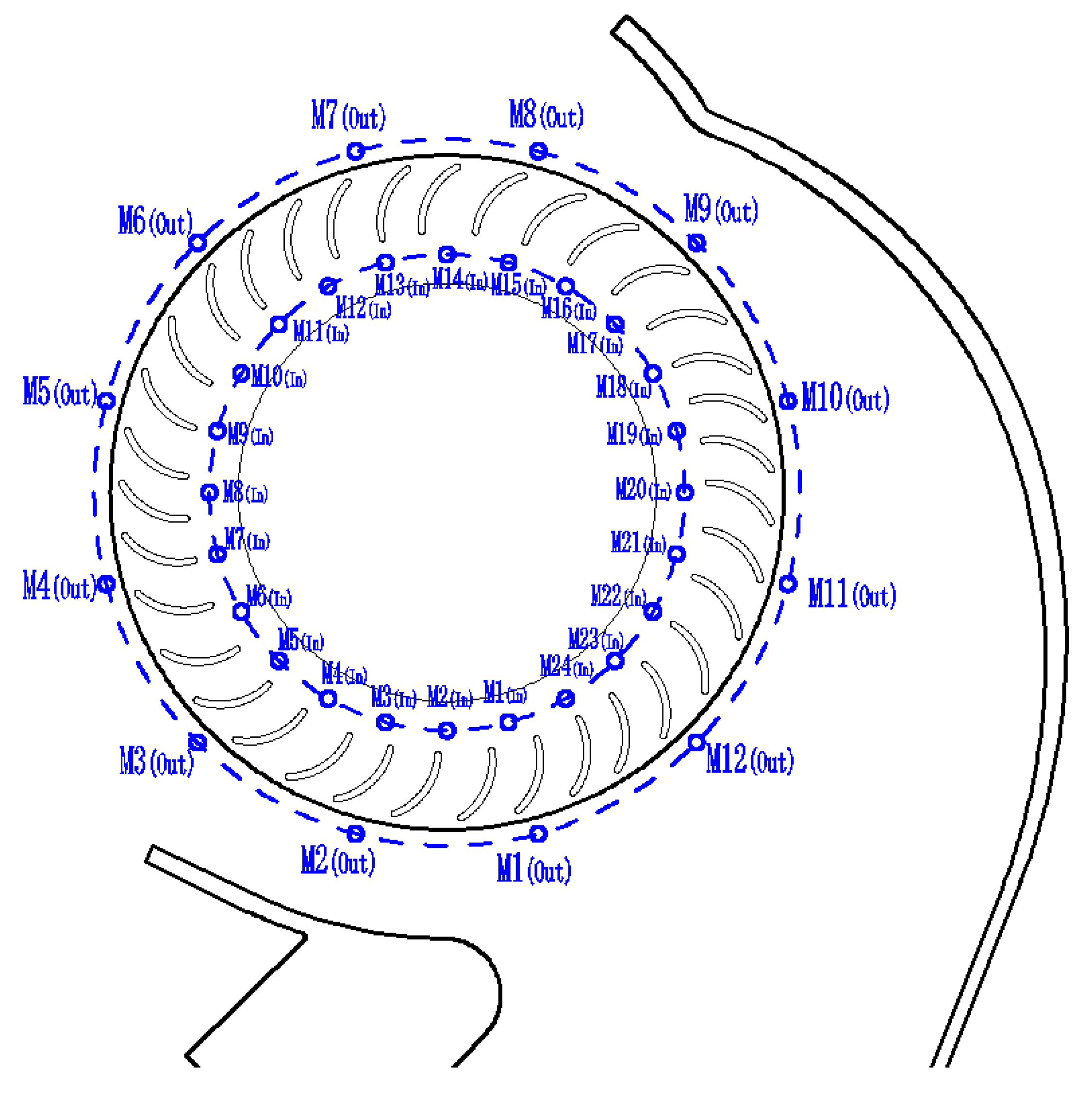 Processes 07 00959 g004 Processes 07 00959 g004