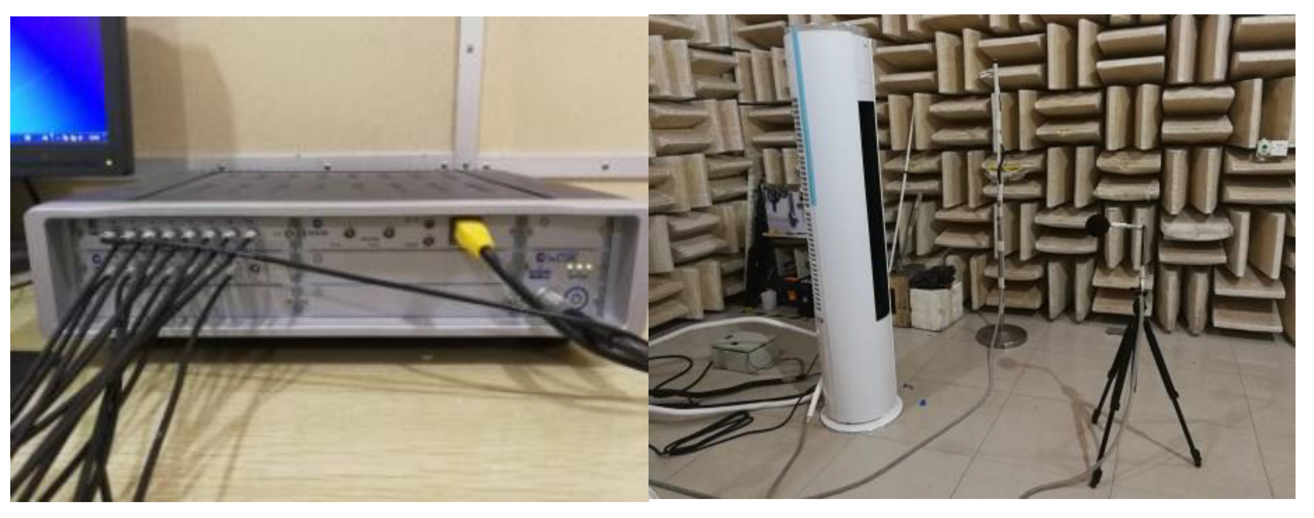 Processes 07 00959 g005 Processes 07 00959 g005