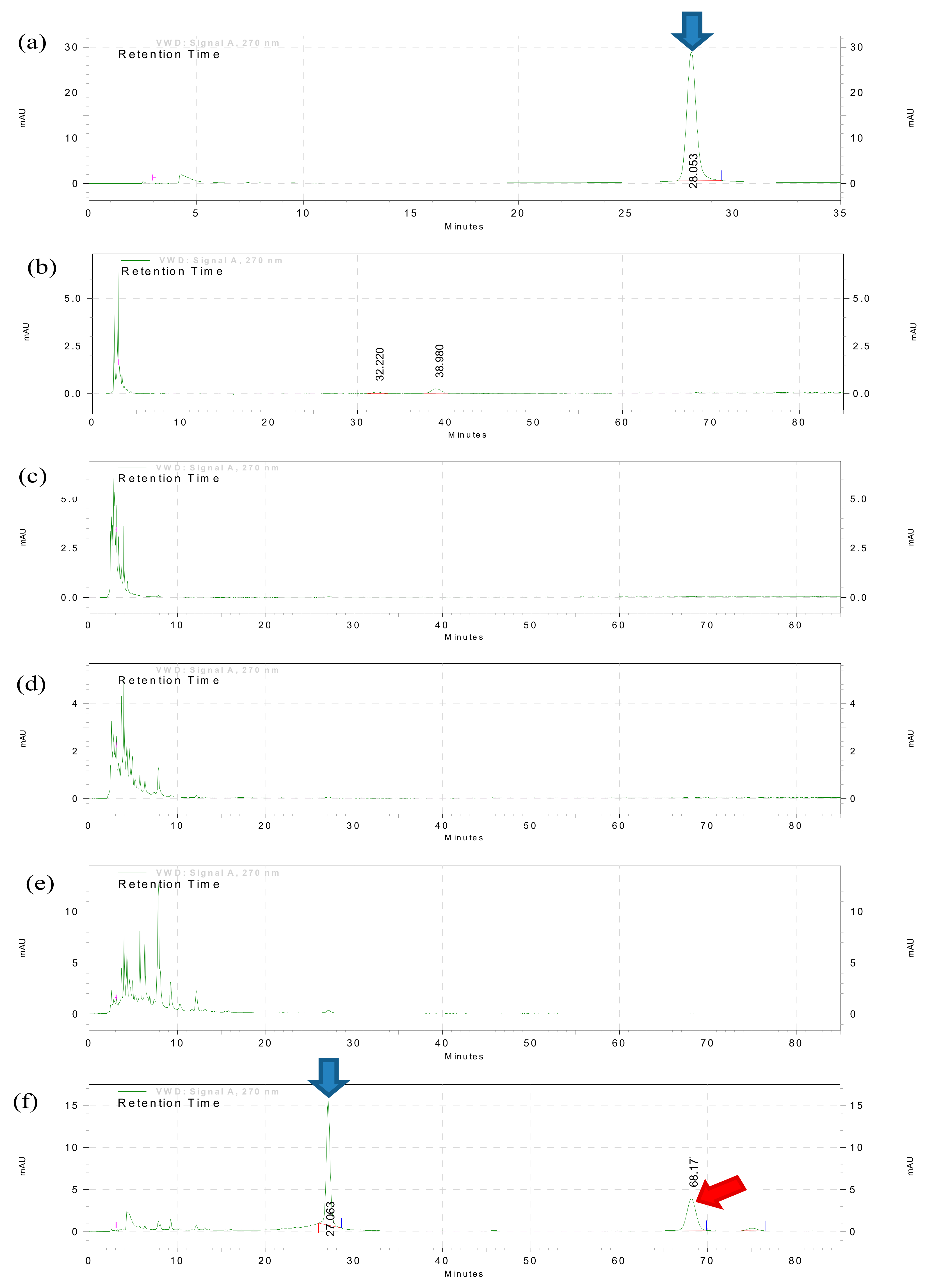 Processes 07 00963 g005