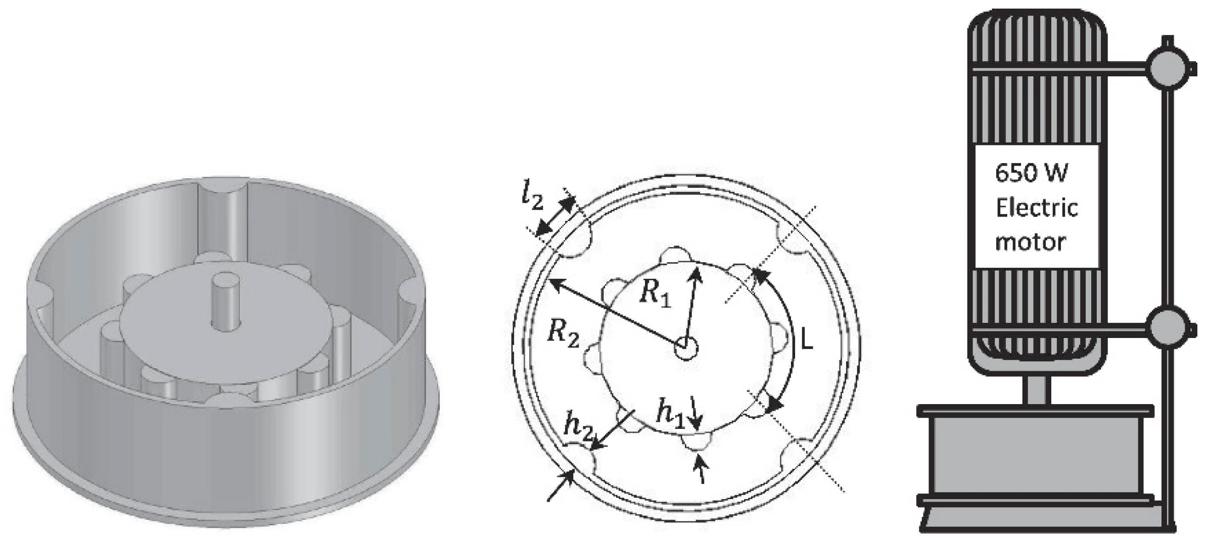 Processes 07 00965 g007