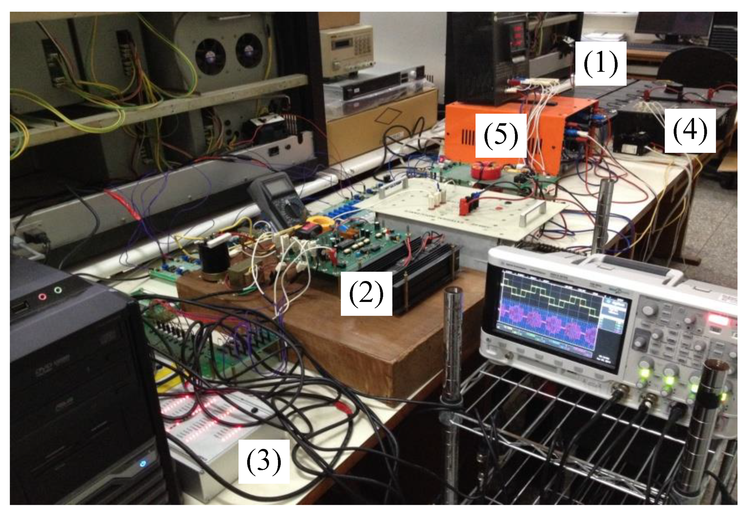 Processes 08 00002 g022