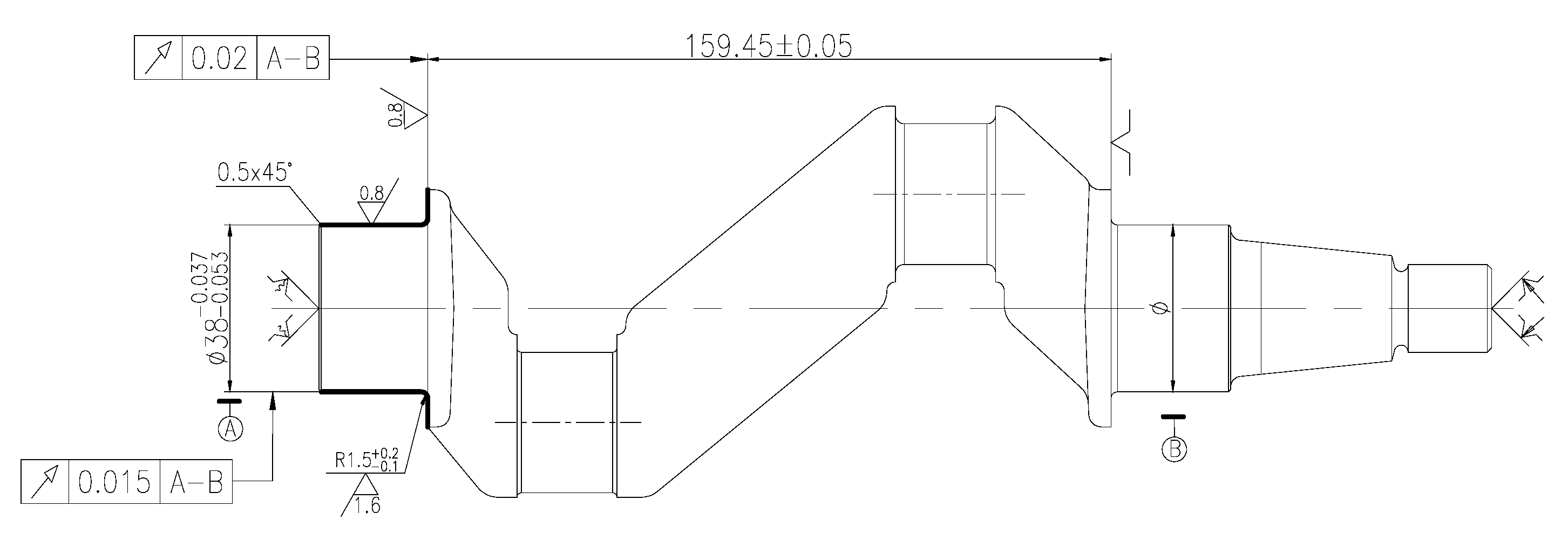 Processes 08 00003 g004