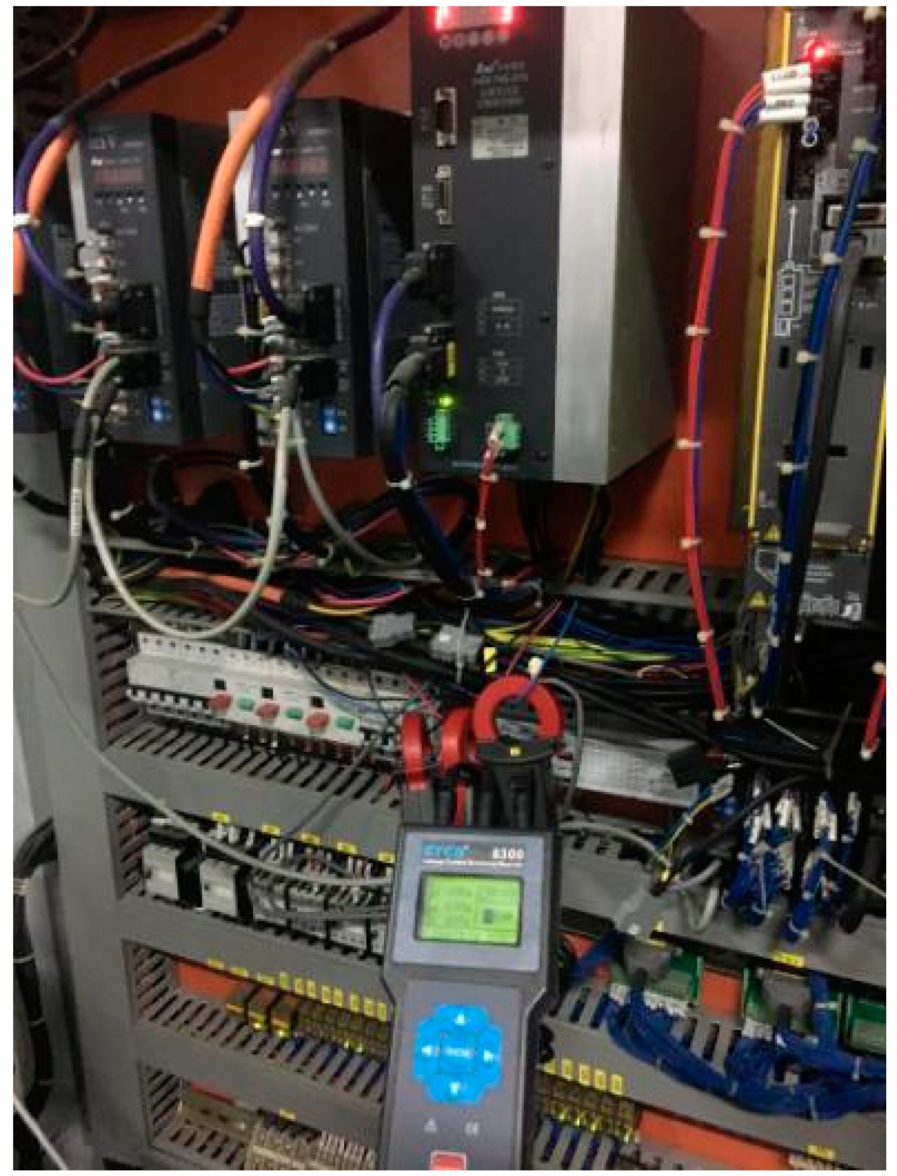 Processes 08 00003 g007