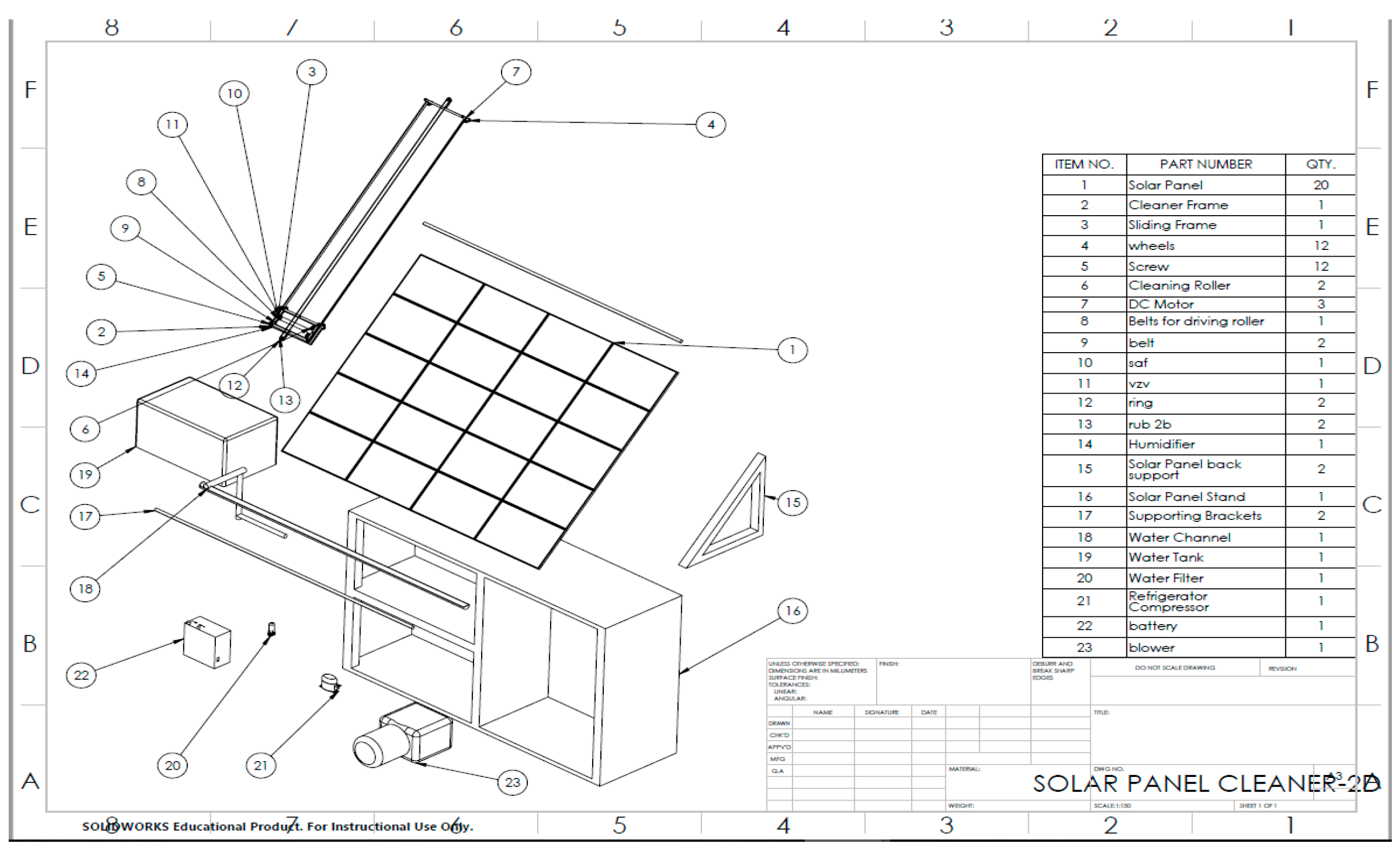 Processes 08 00009 g001