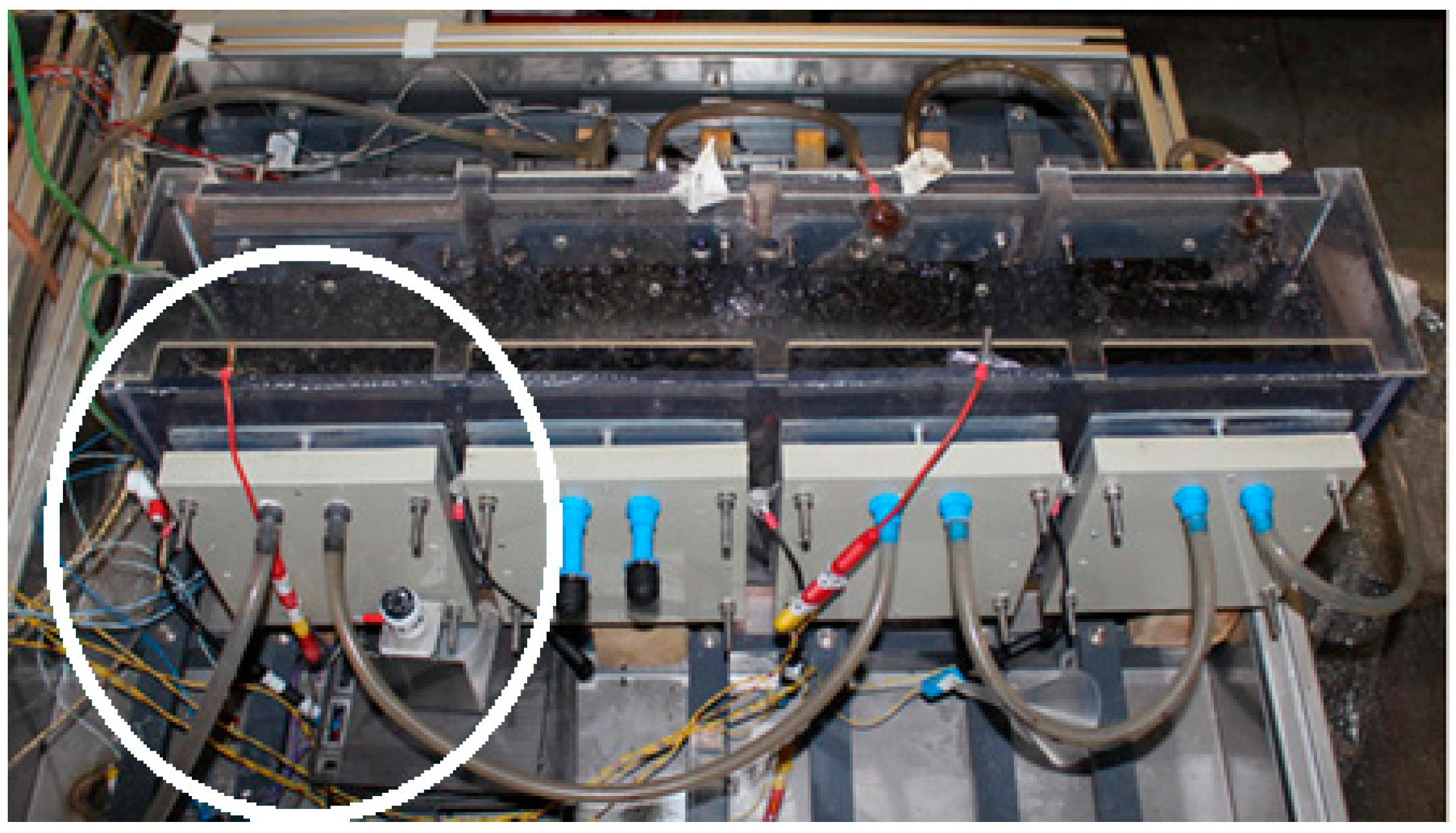 Processes 08 00011 g002 Processes 08 00011 g002