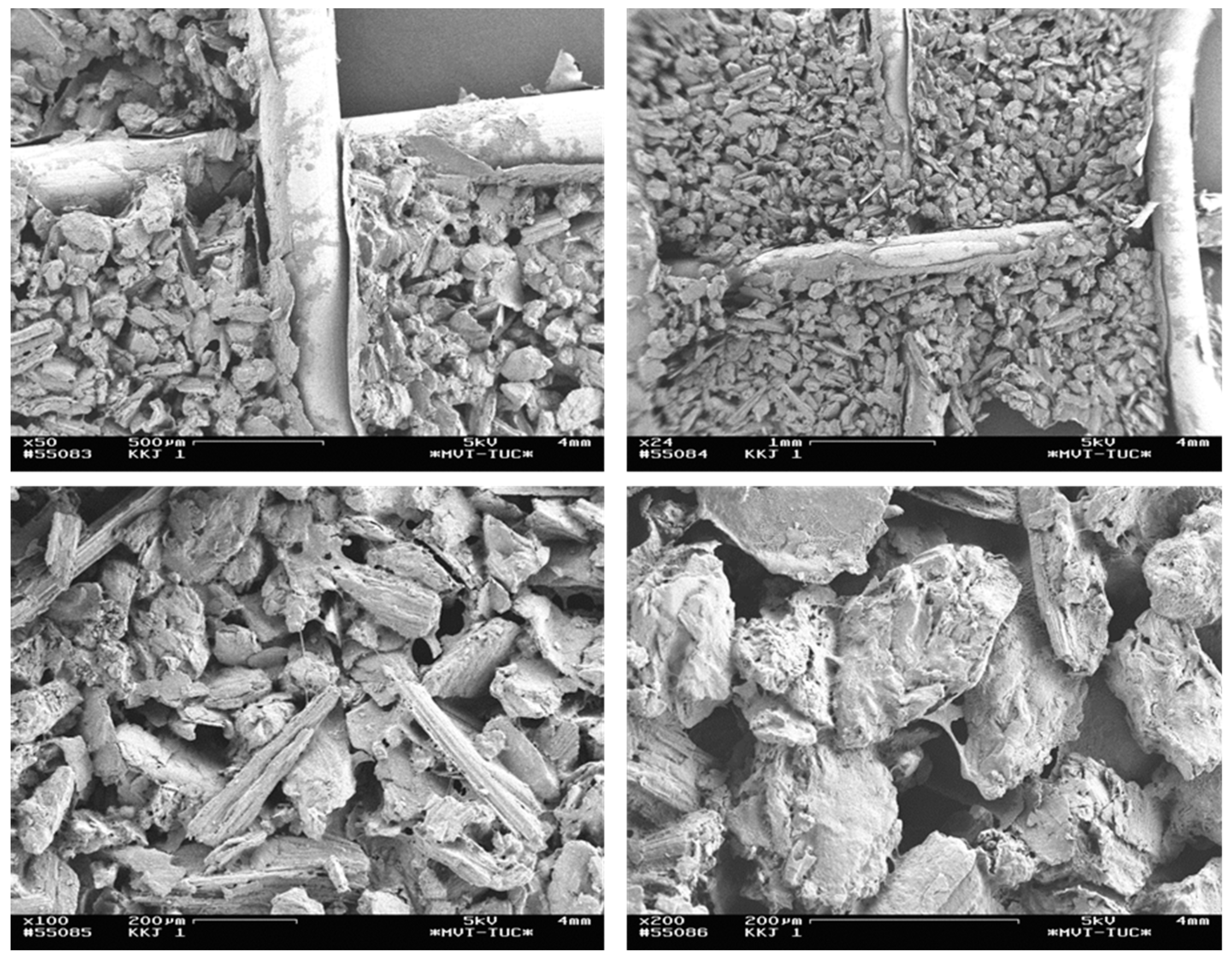 Processes 08 00011 g010 Processes 08 00011 g010