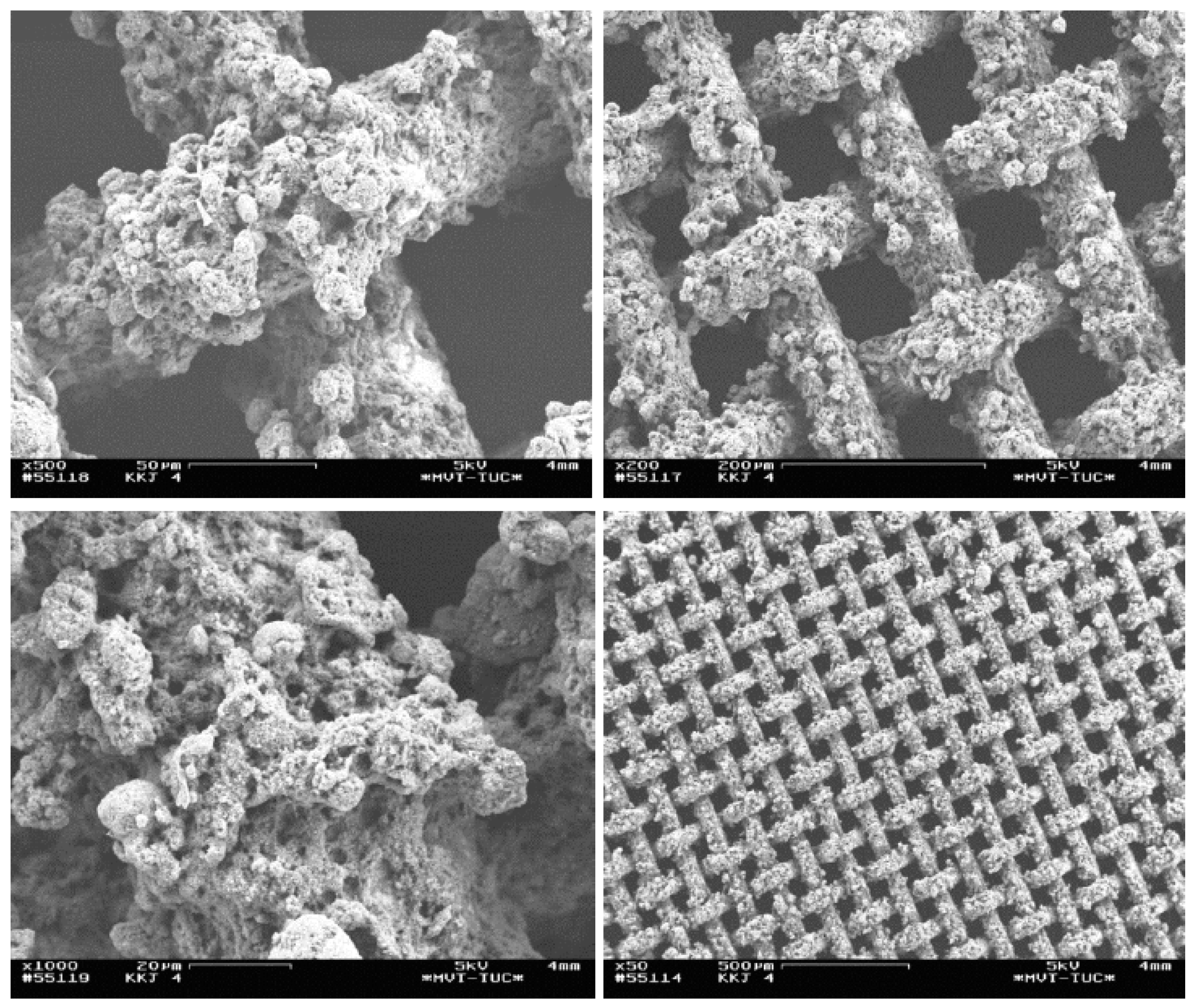 Processes 08 00011 g011 Processes 08 00011 g011