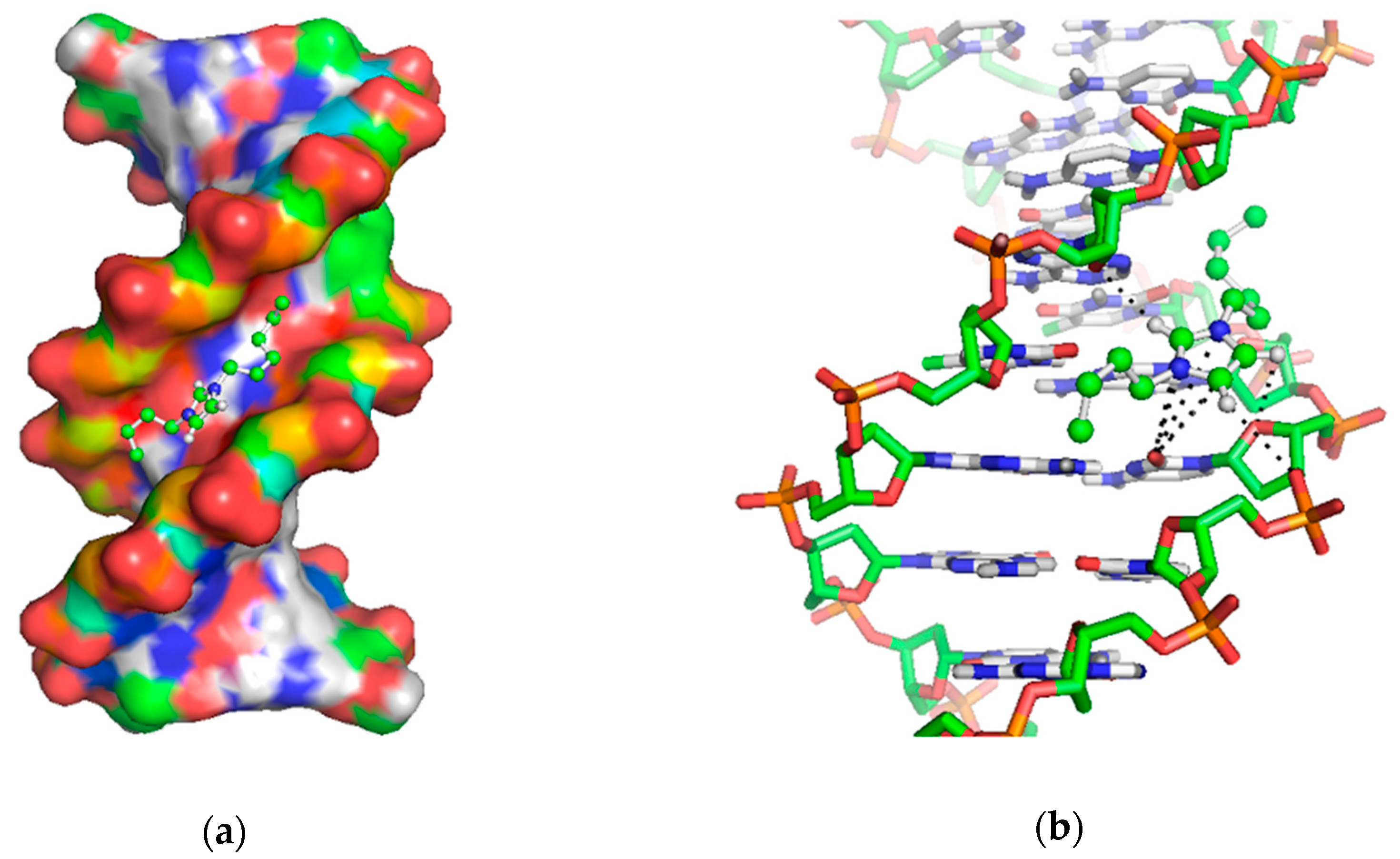 Processes 08 00013 g003 Processes 08 00013 g003