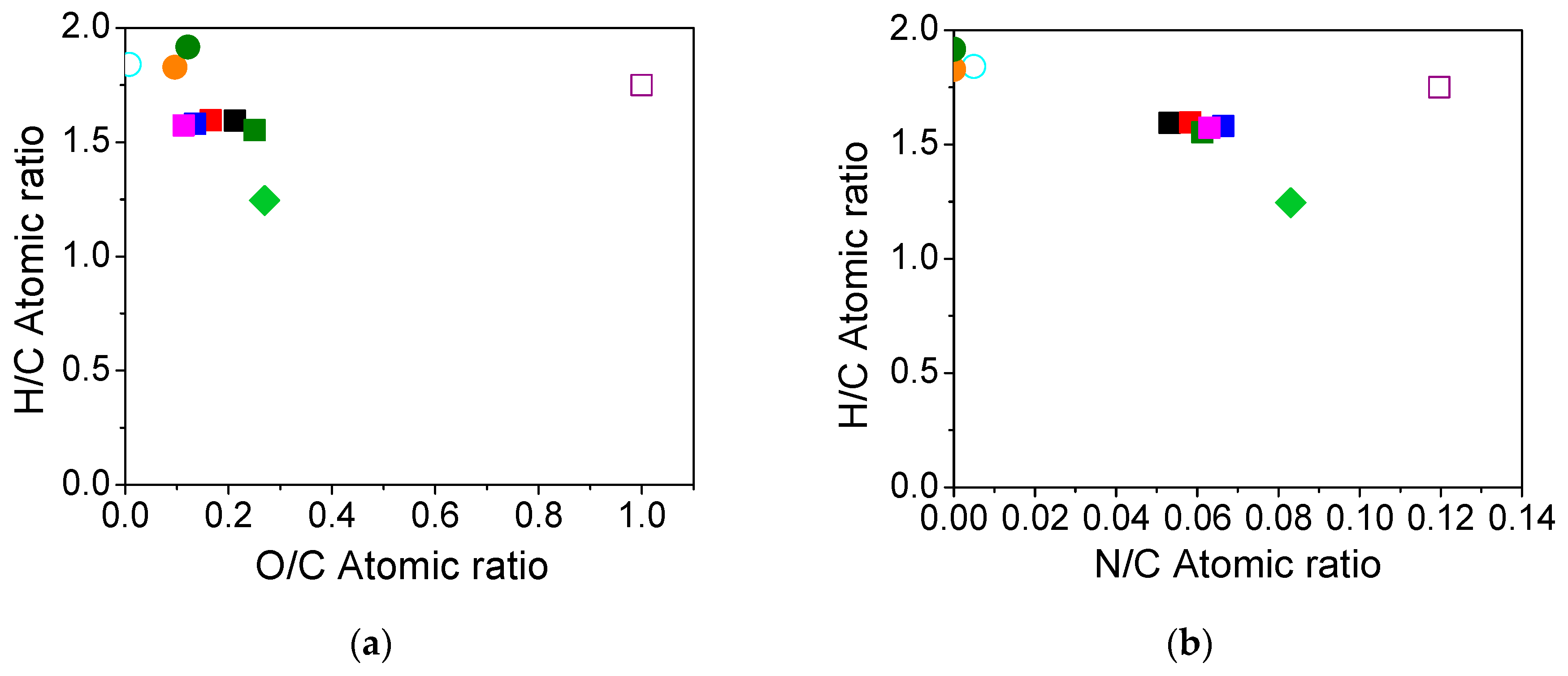 Processes 08 00015 g001 Processes 08 00015 g001