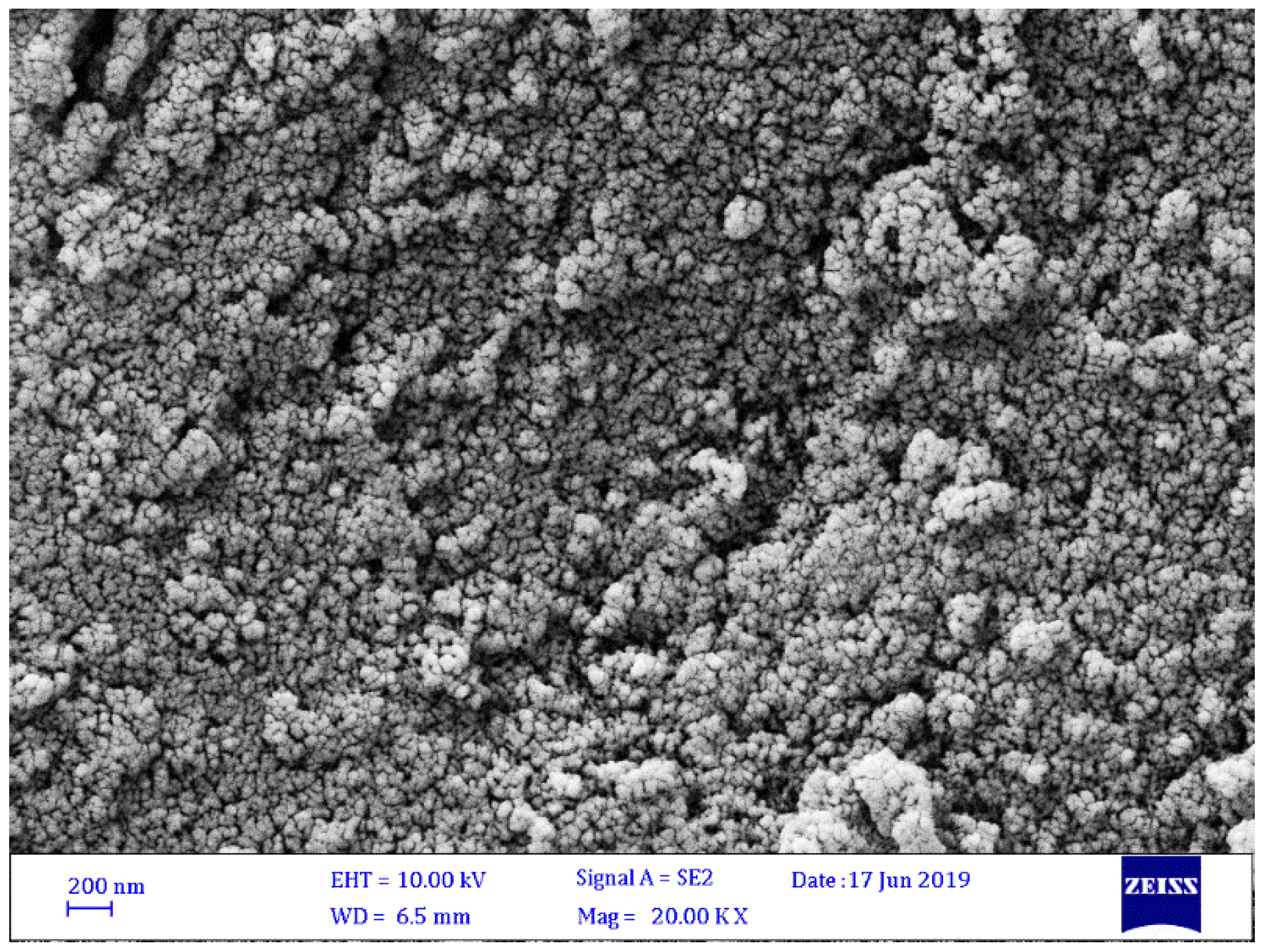 Processes 08 00017 g002 Processes 08 00017 g002