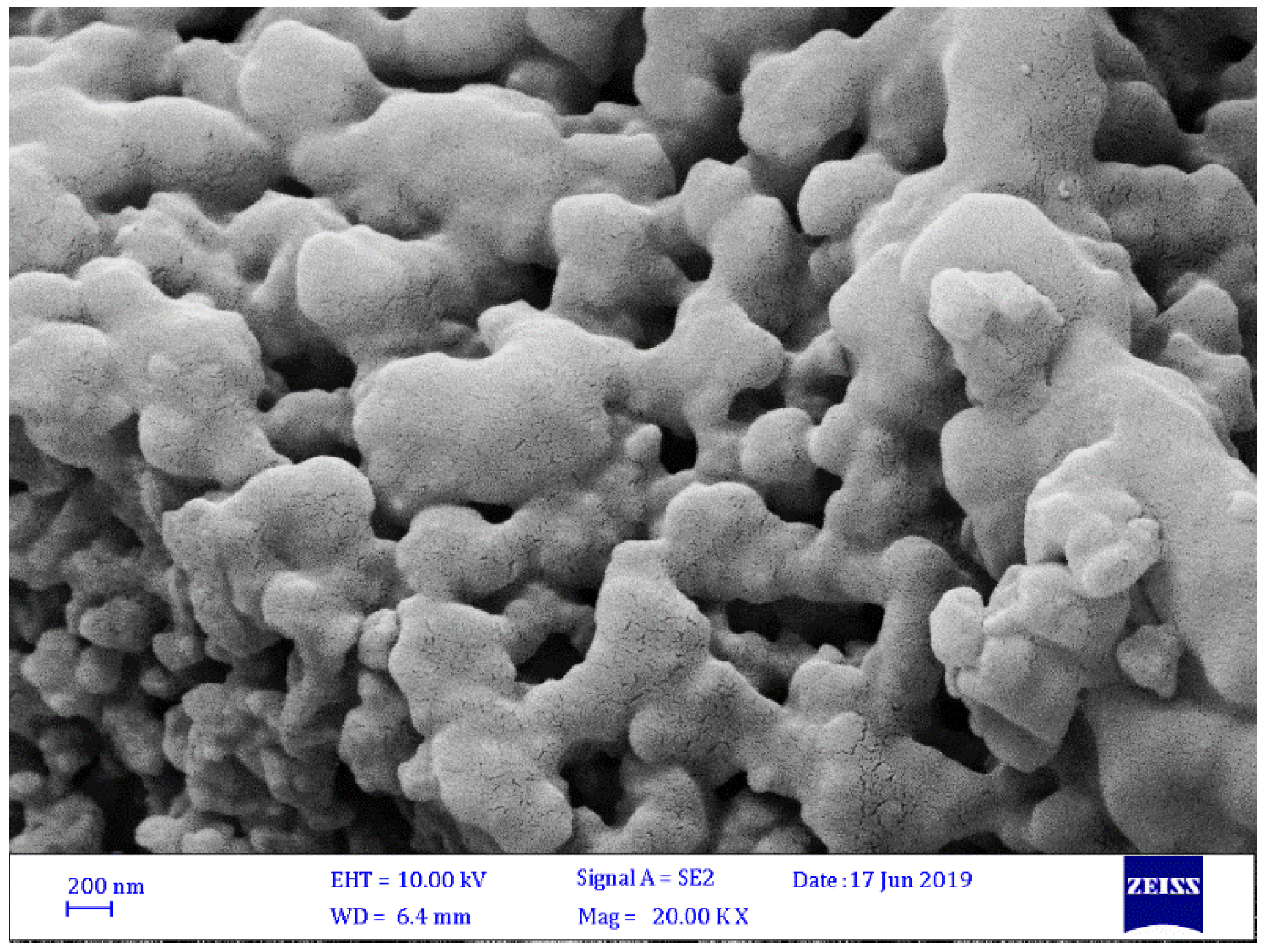 Processes 08 00017 g003 Processes 08 00017 g003
