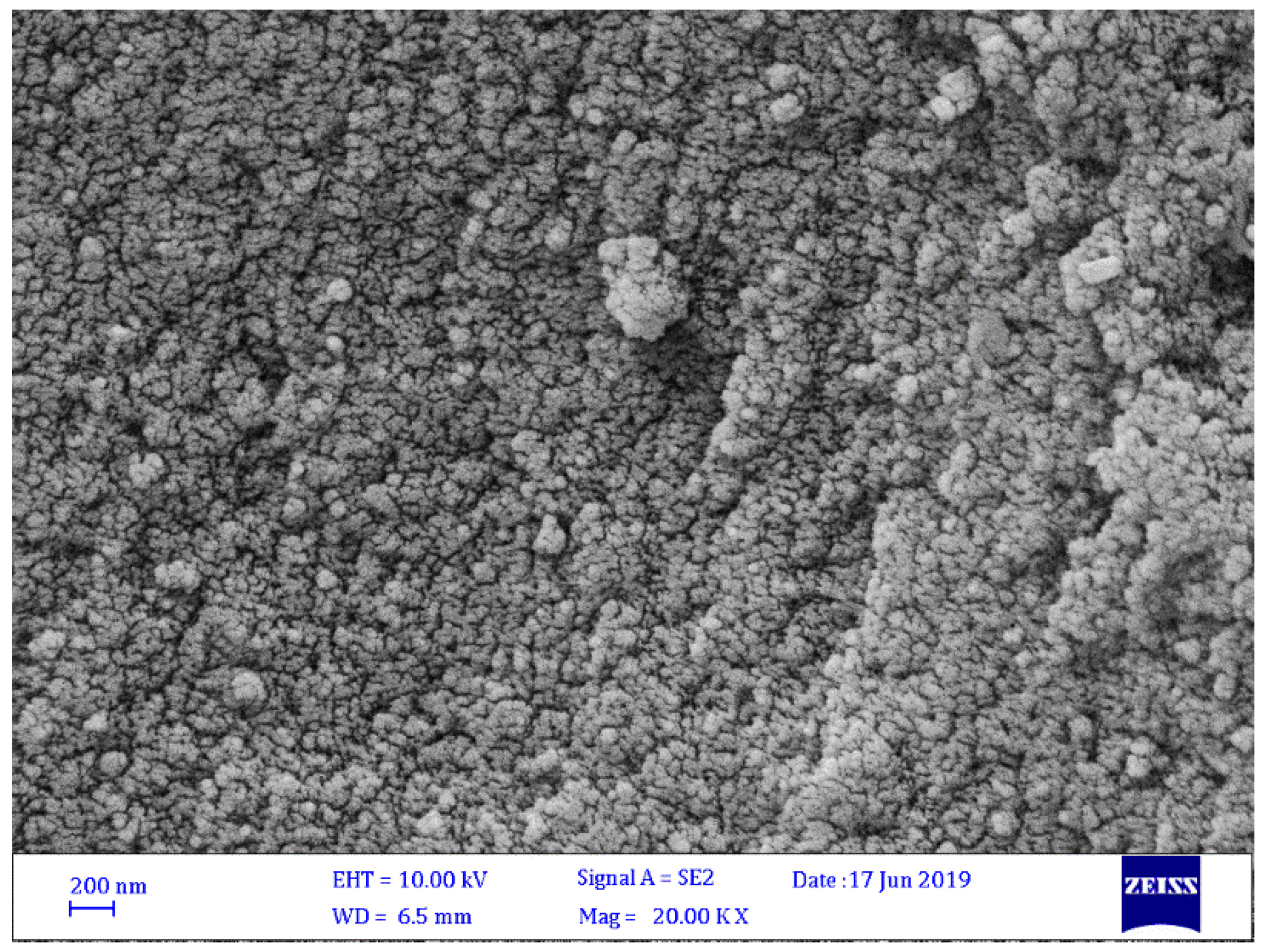 Processes 08 00017 g004 Processes 08 00017 g004