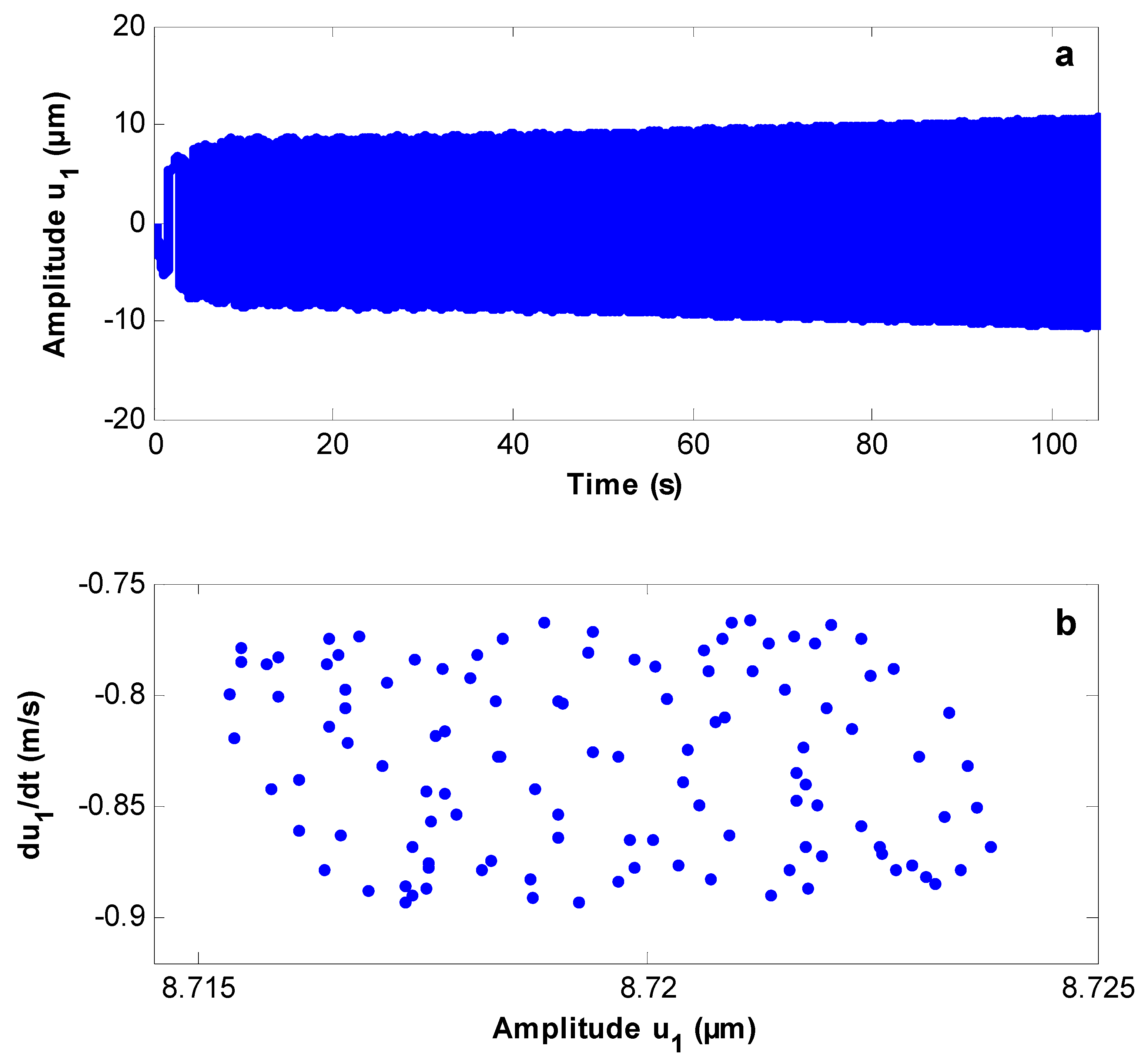 Processes 08 00022 g009 Processes 08 00022 g009