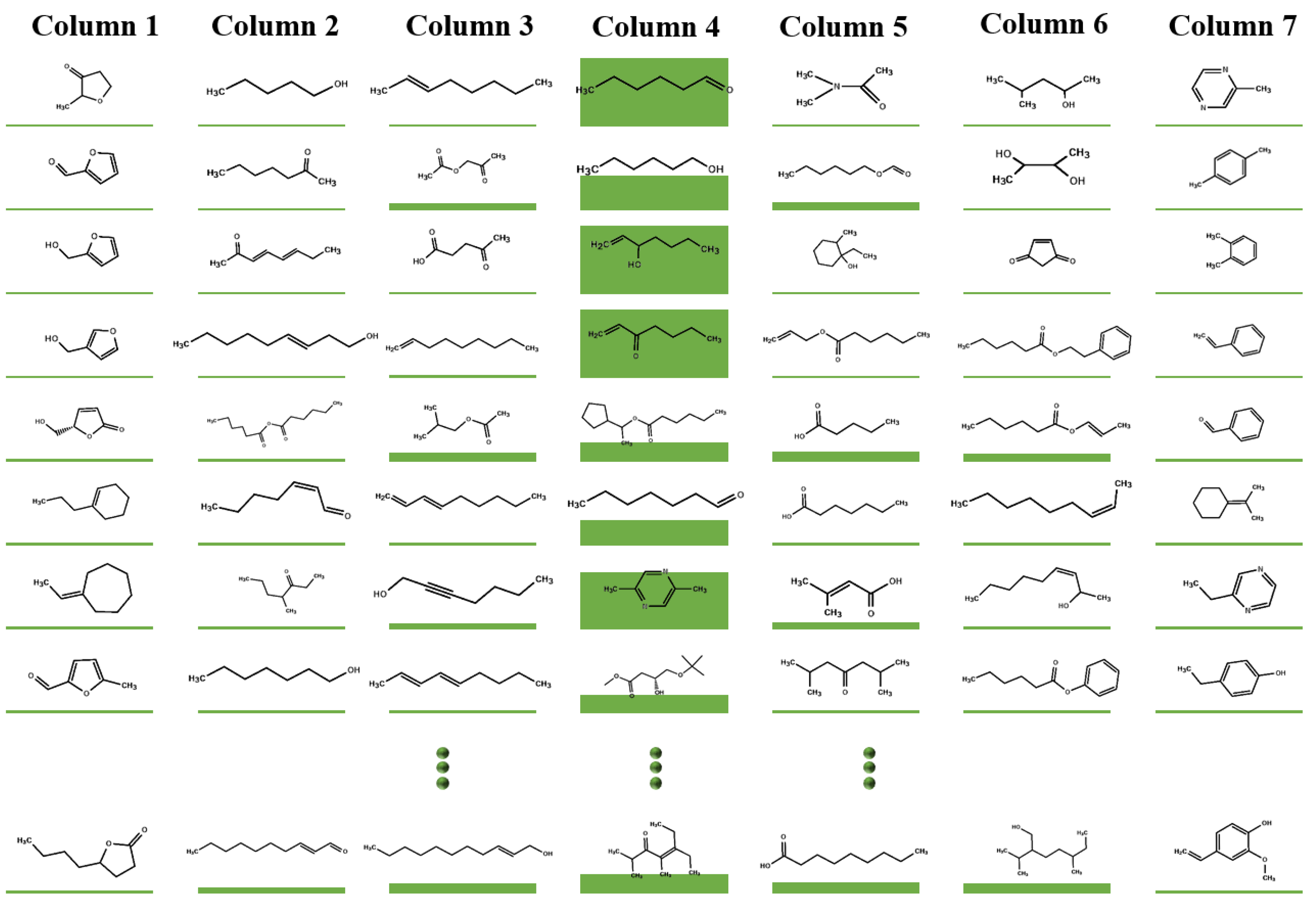 Processes 08 00023 g002
