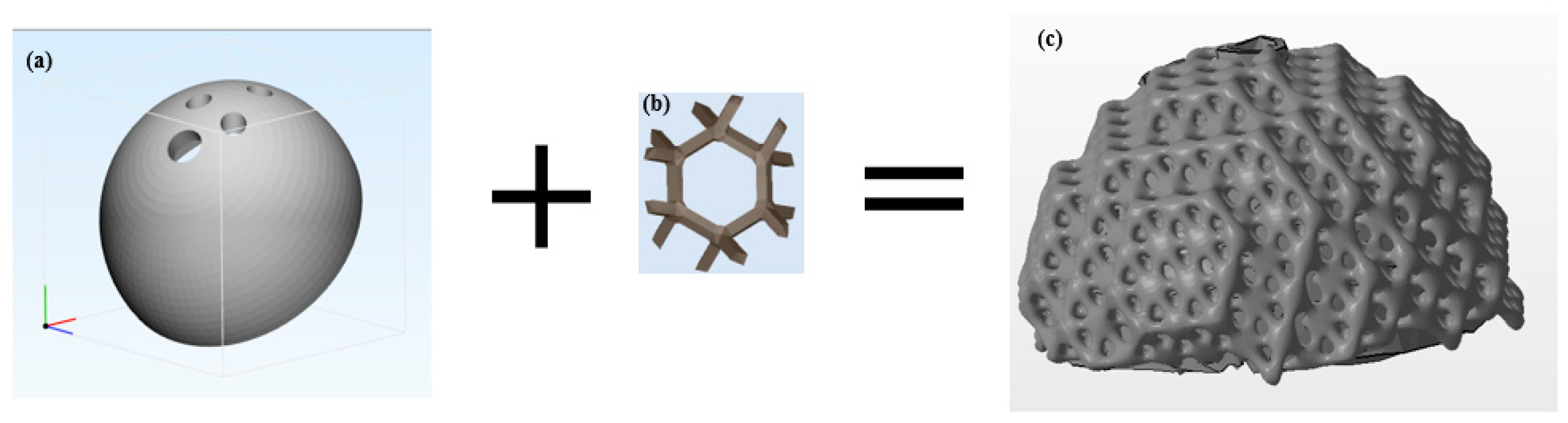 Processes 08 00025 g004