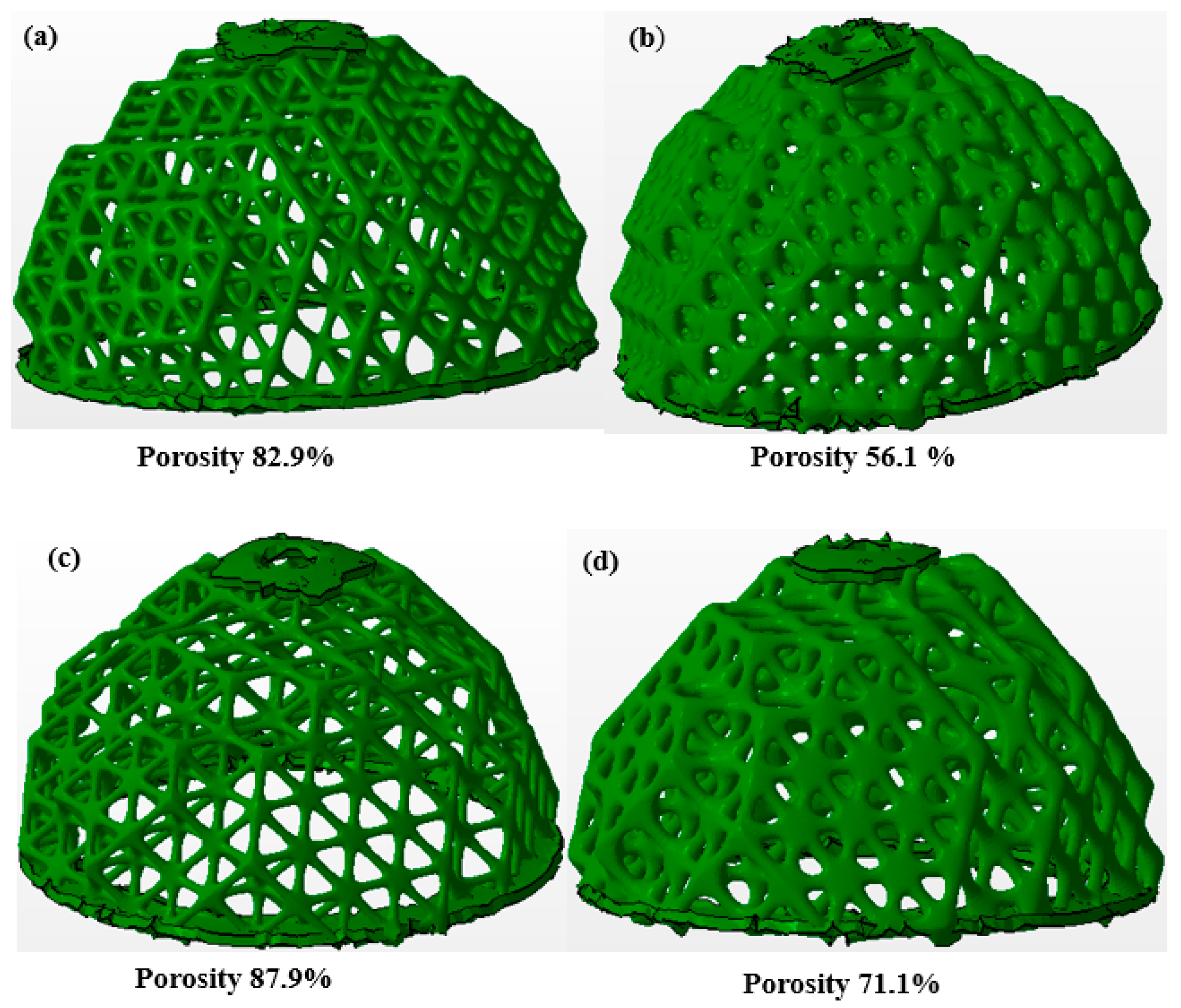 Processes 08 00025 g005