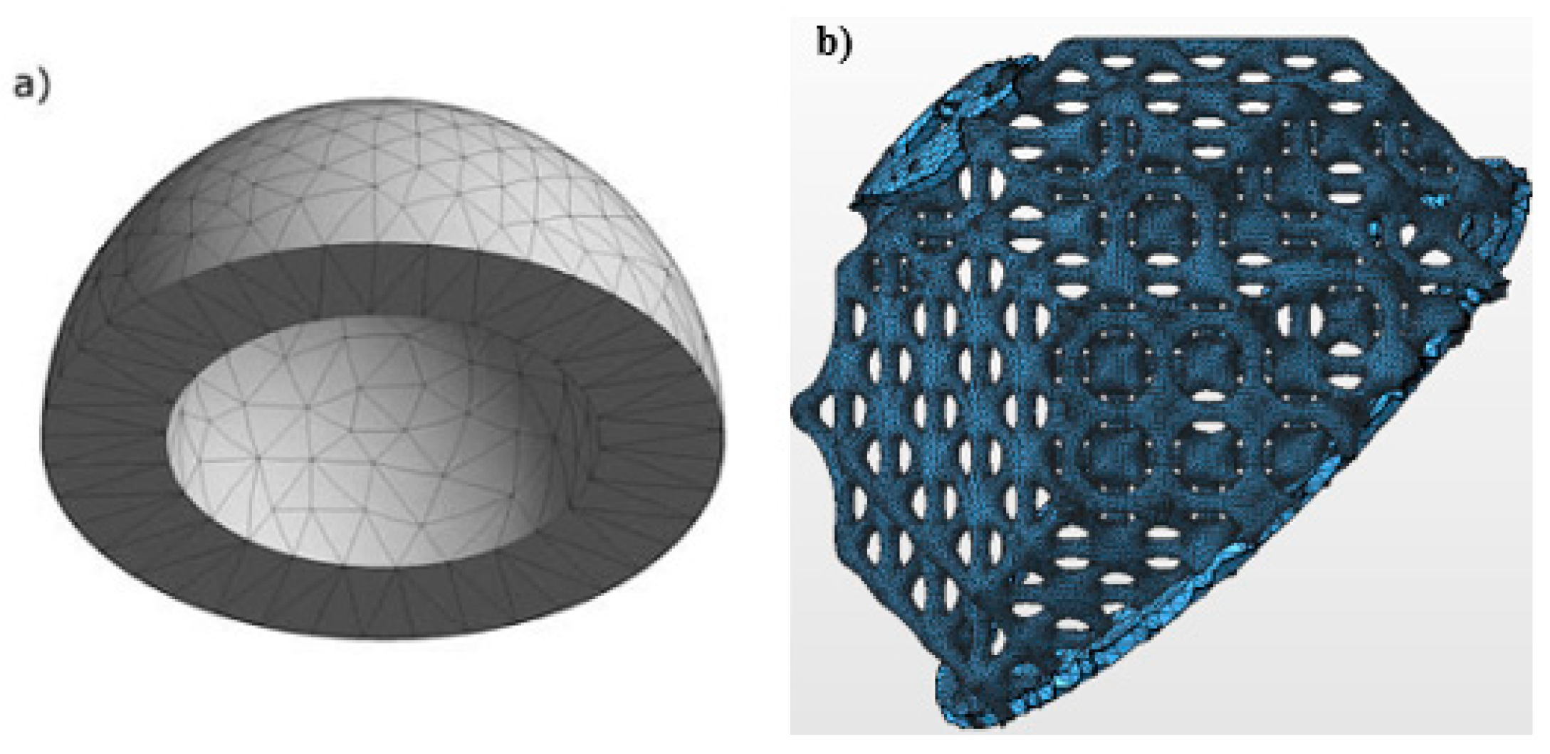 Processes 08 00025 g006
