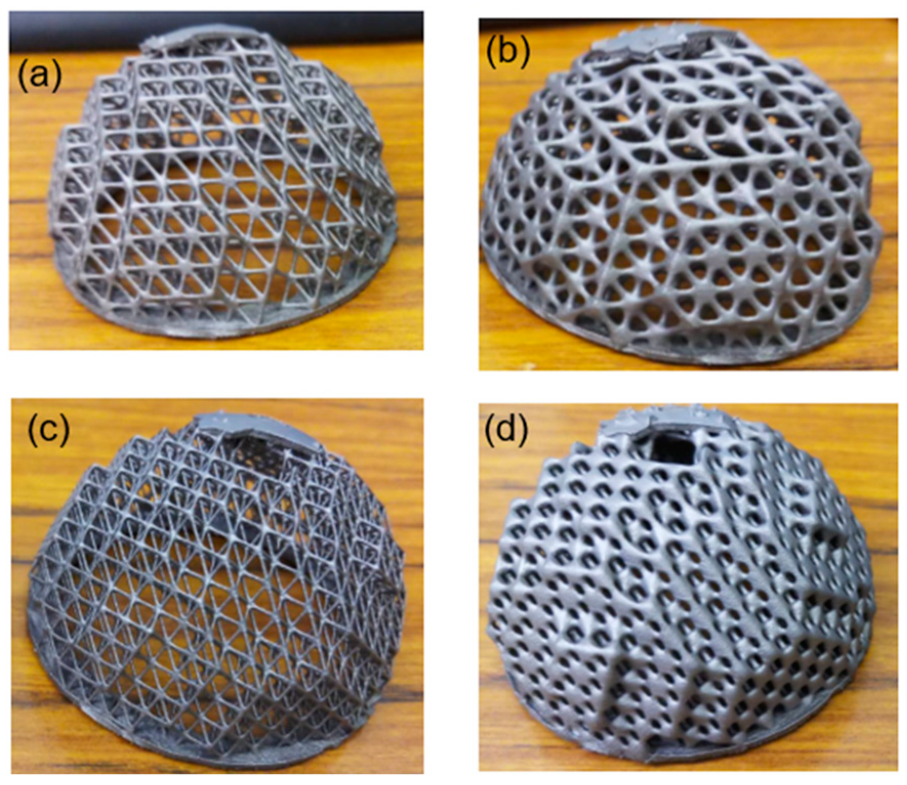 Processes 08 00025 g007