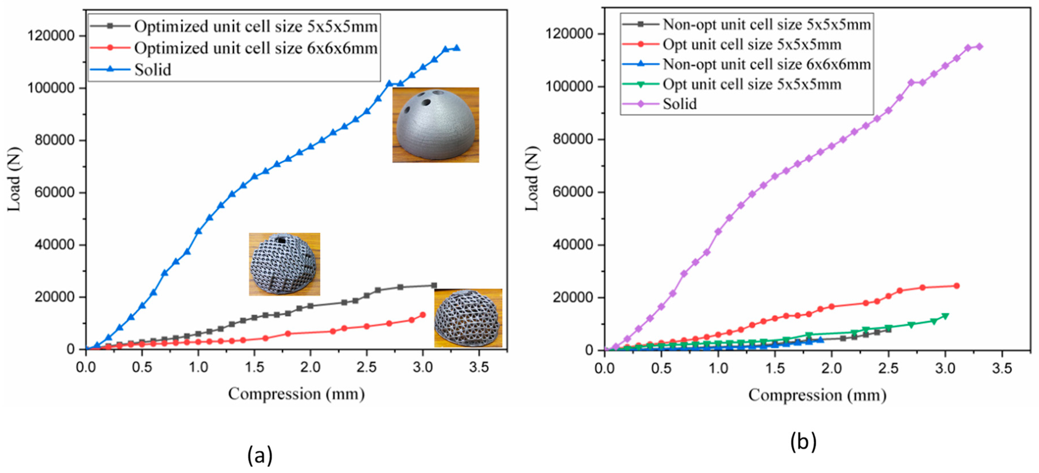 Processes 08 00025 g011