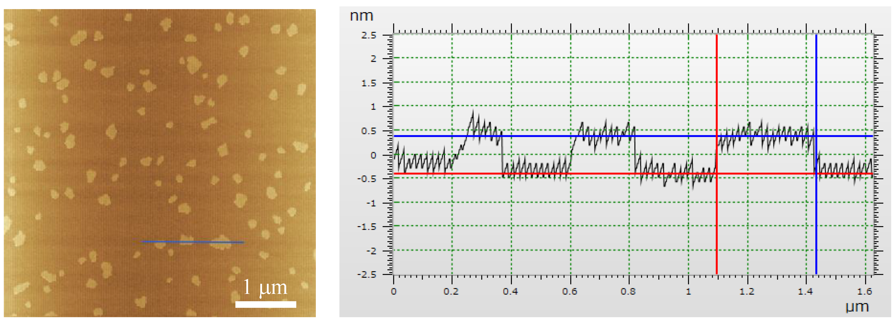Processes 08 00028 g003 Processes 08 00028 g003