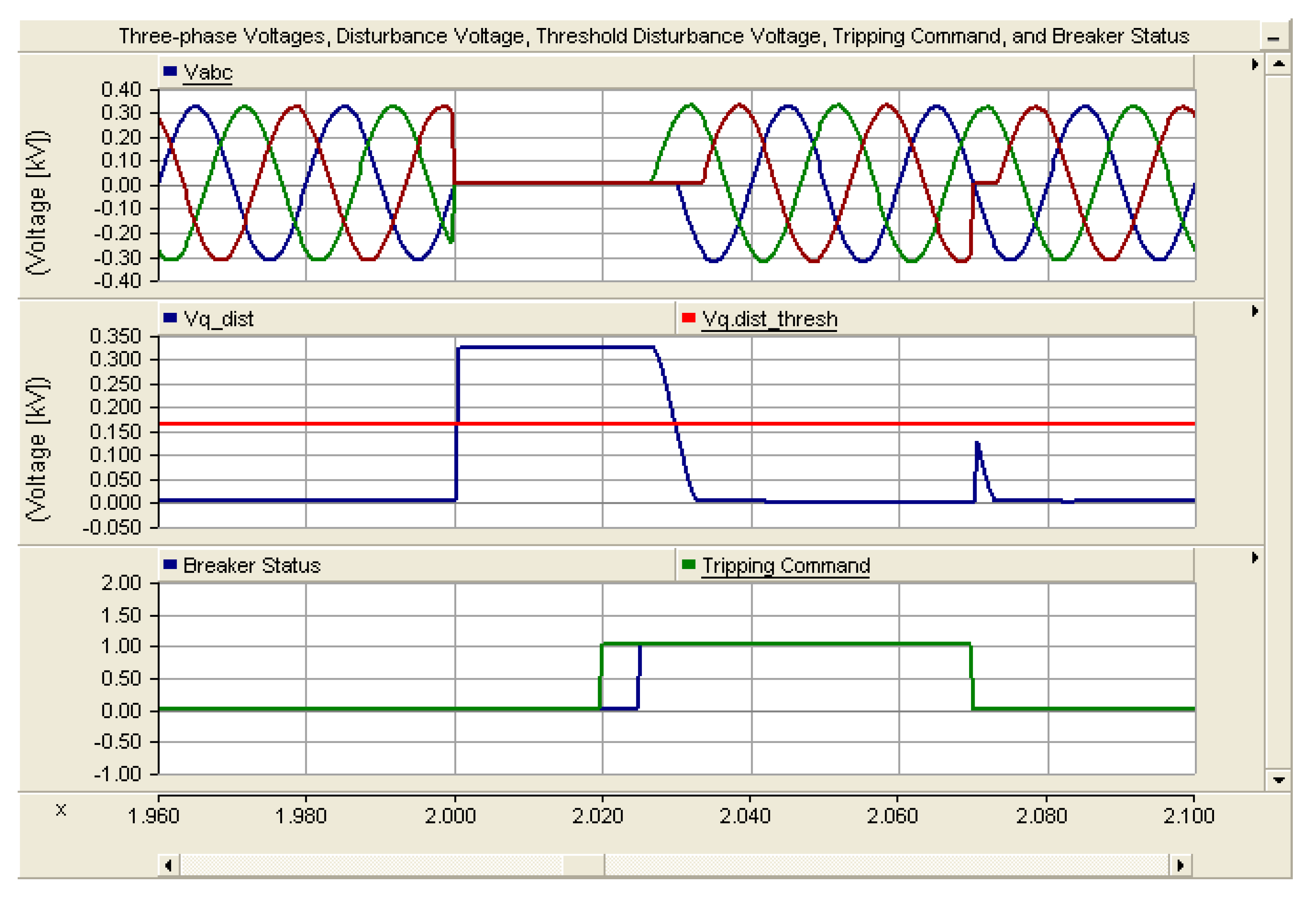 Processes 08 00034 g003