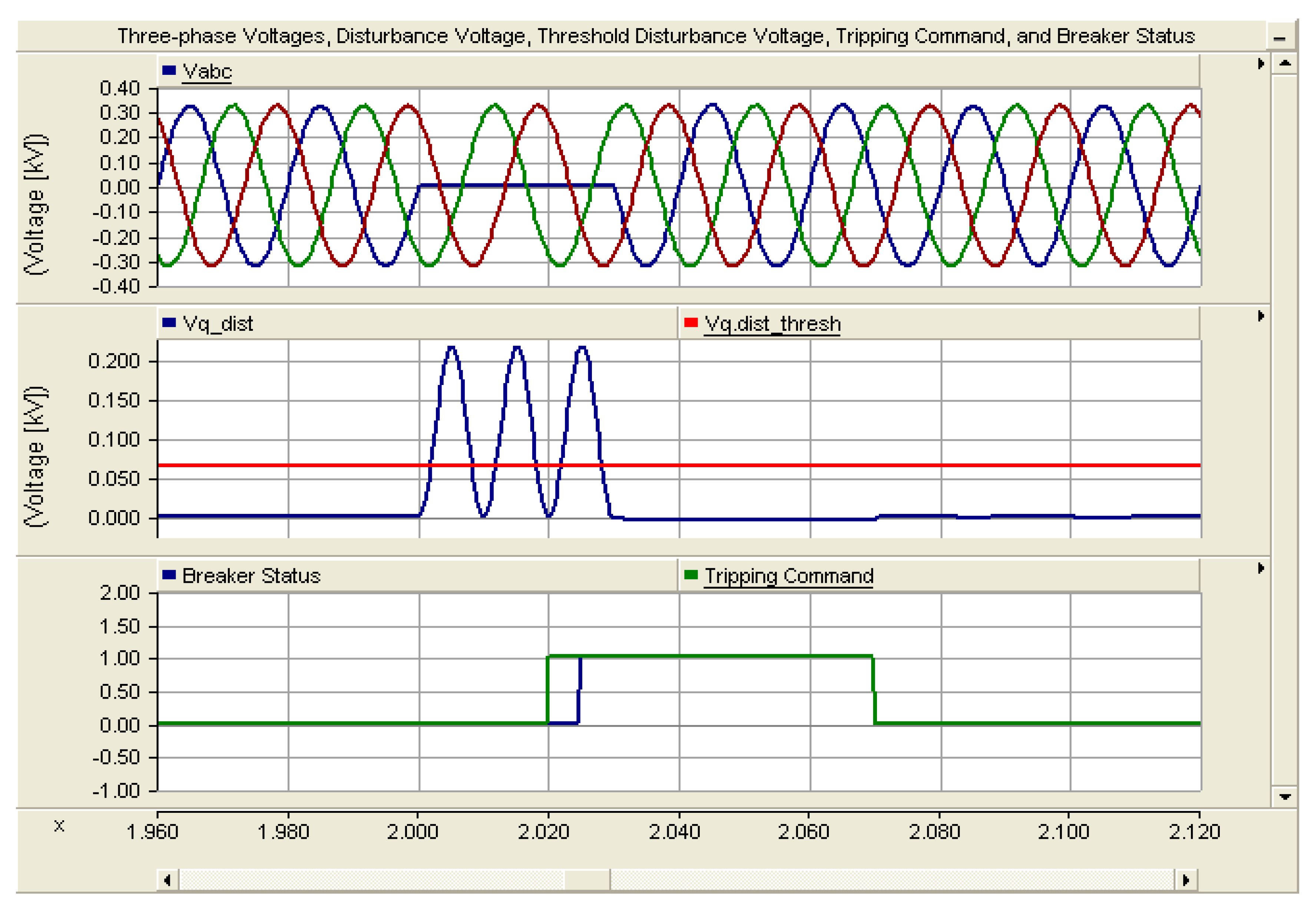 Processes 08 00034 g008
