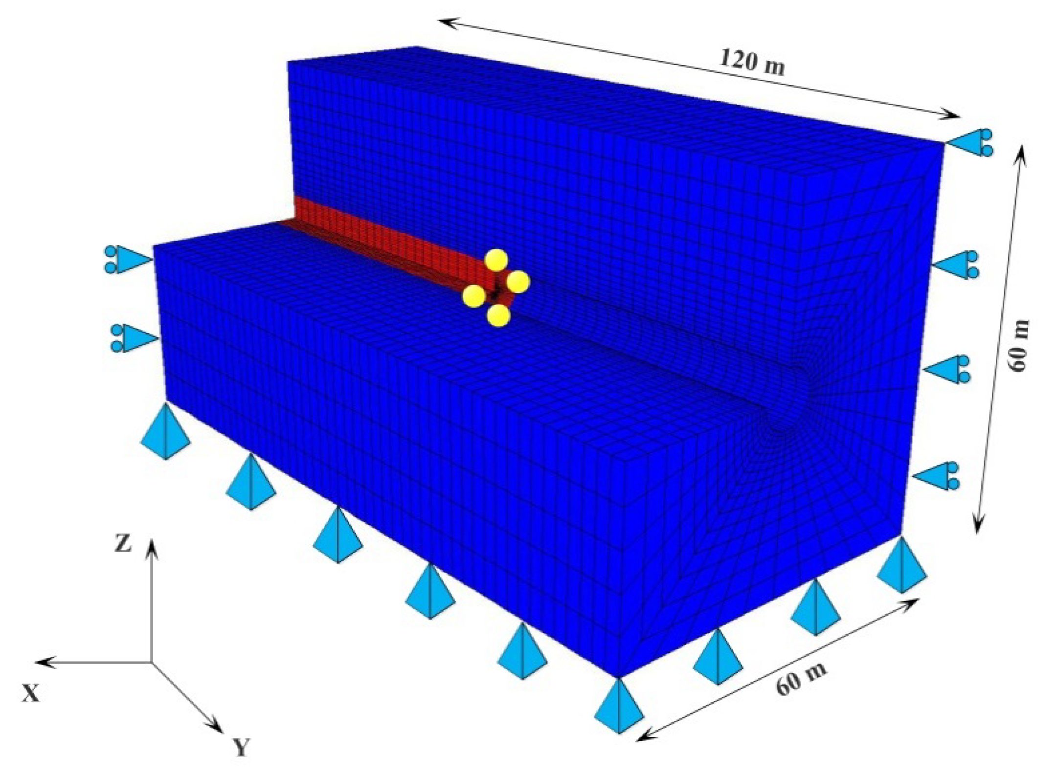 Processes 08 00046 g004