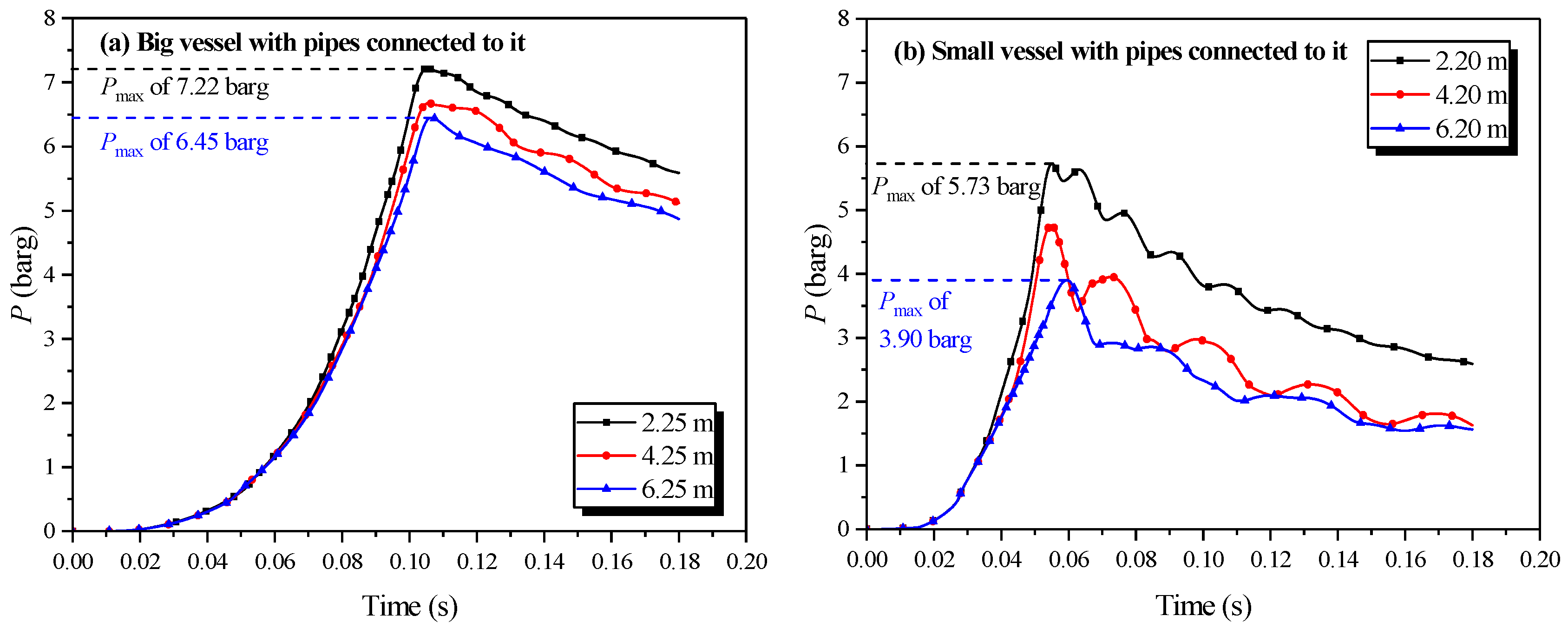 Processes 08 00052 g009 Processes 08 00052 g009