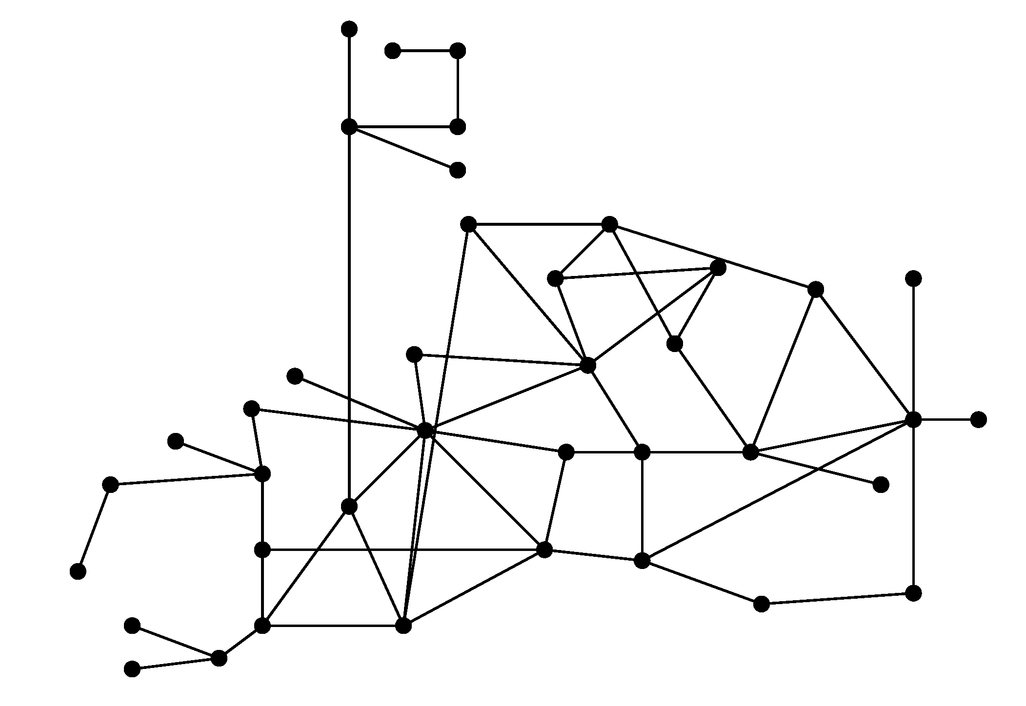 Processes 08 00060 g003 Processes 08 00060 g003