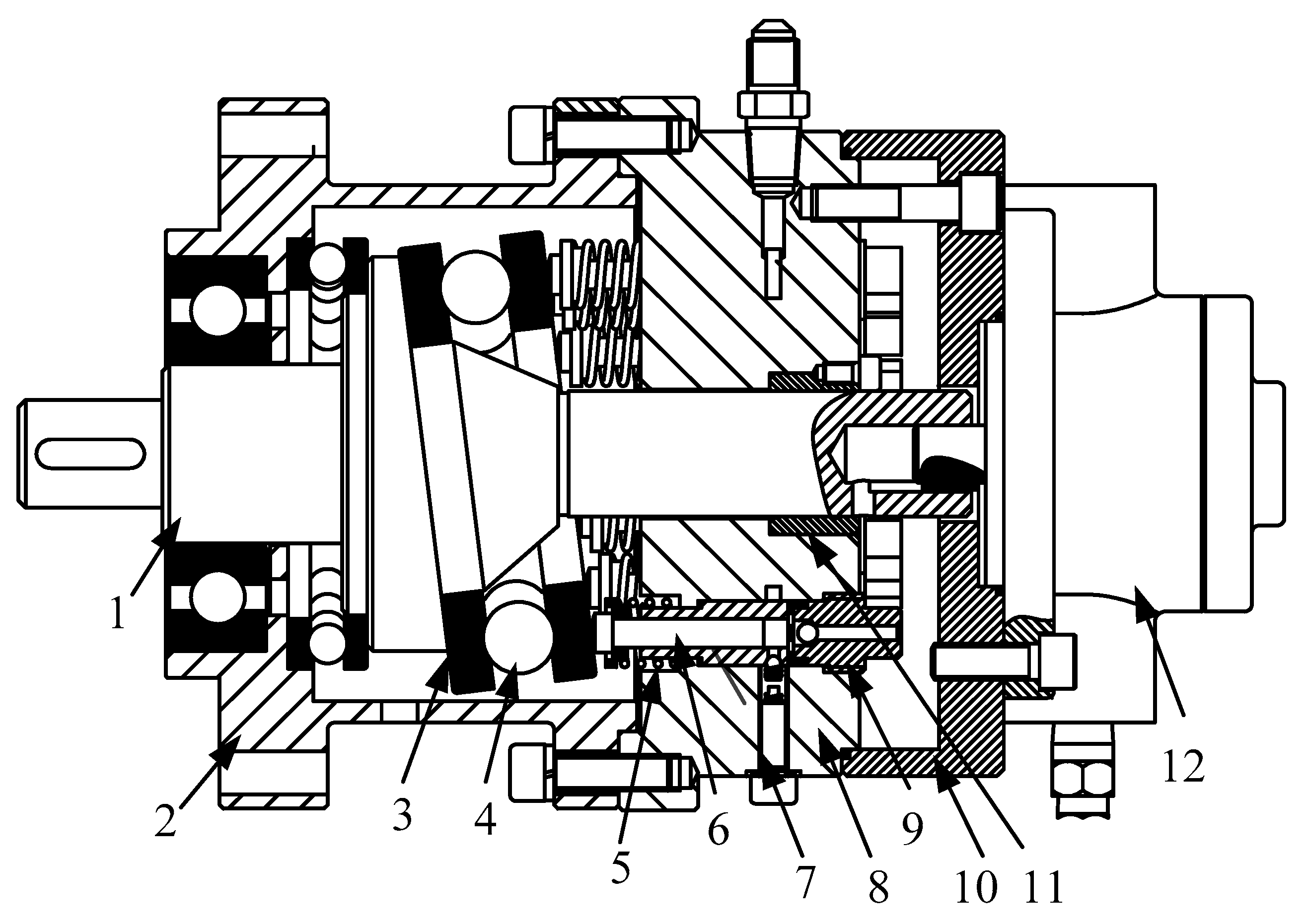 Processes 08 00068 g001