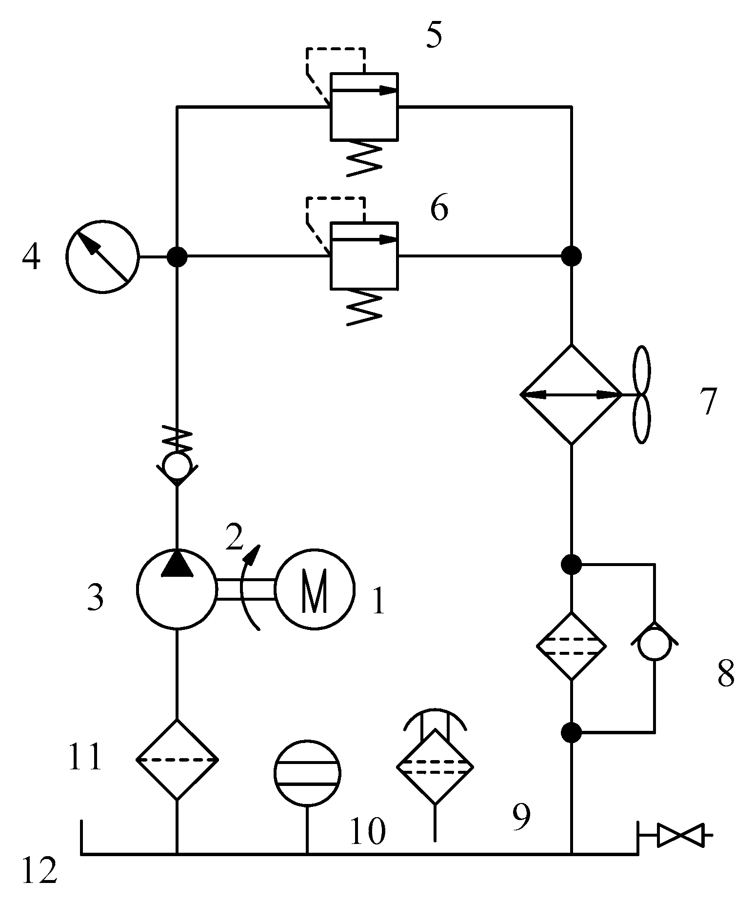 Processes 08 00068 g012