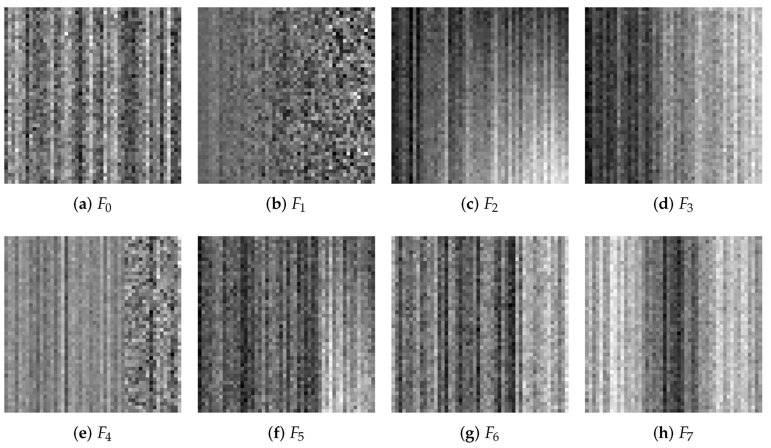 Processes 08 00073 g004