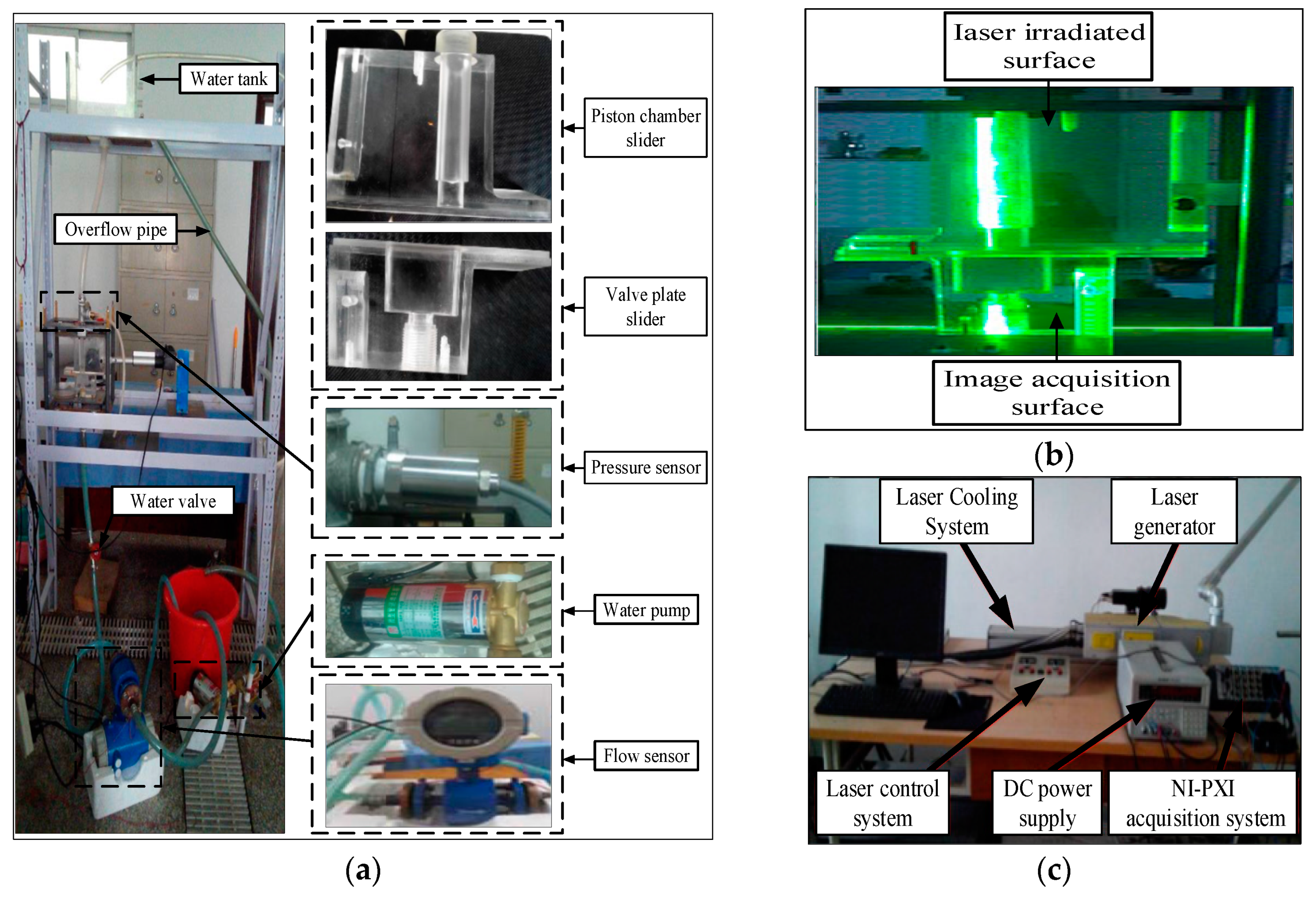 Processes 08 00086 g012 Processes 08 00086 g012