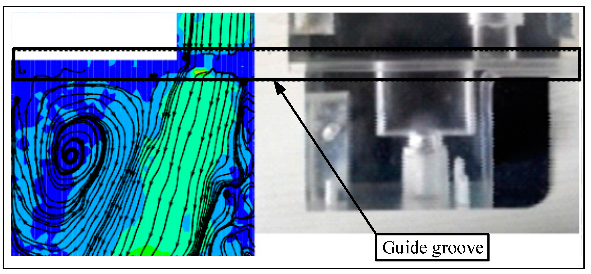 Processes 08 00086 g016 Processes 08 00086 g016