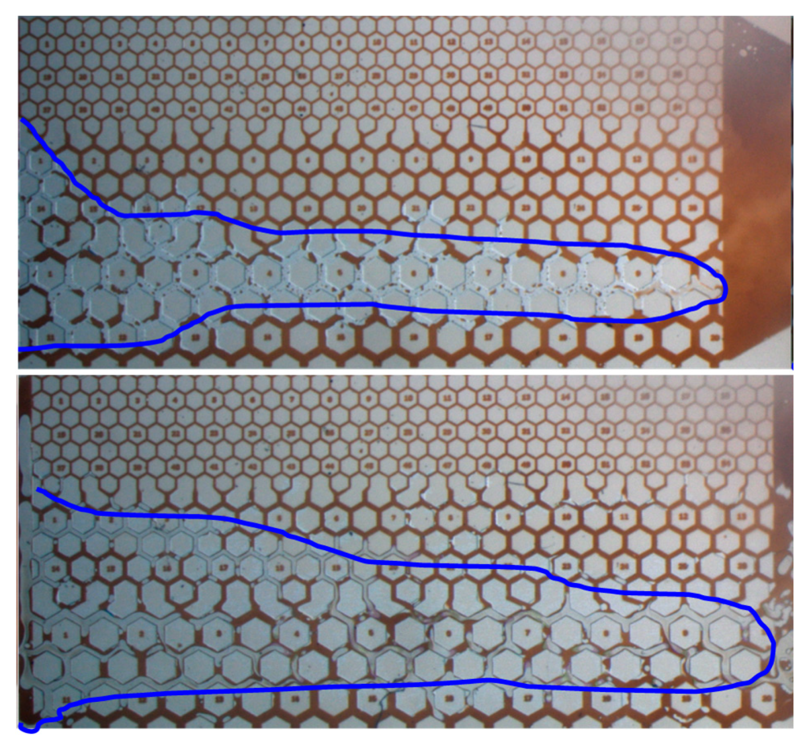 Processes 08 00093 g006