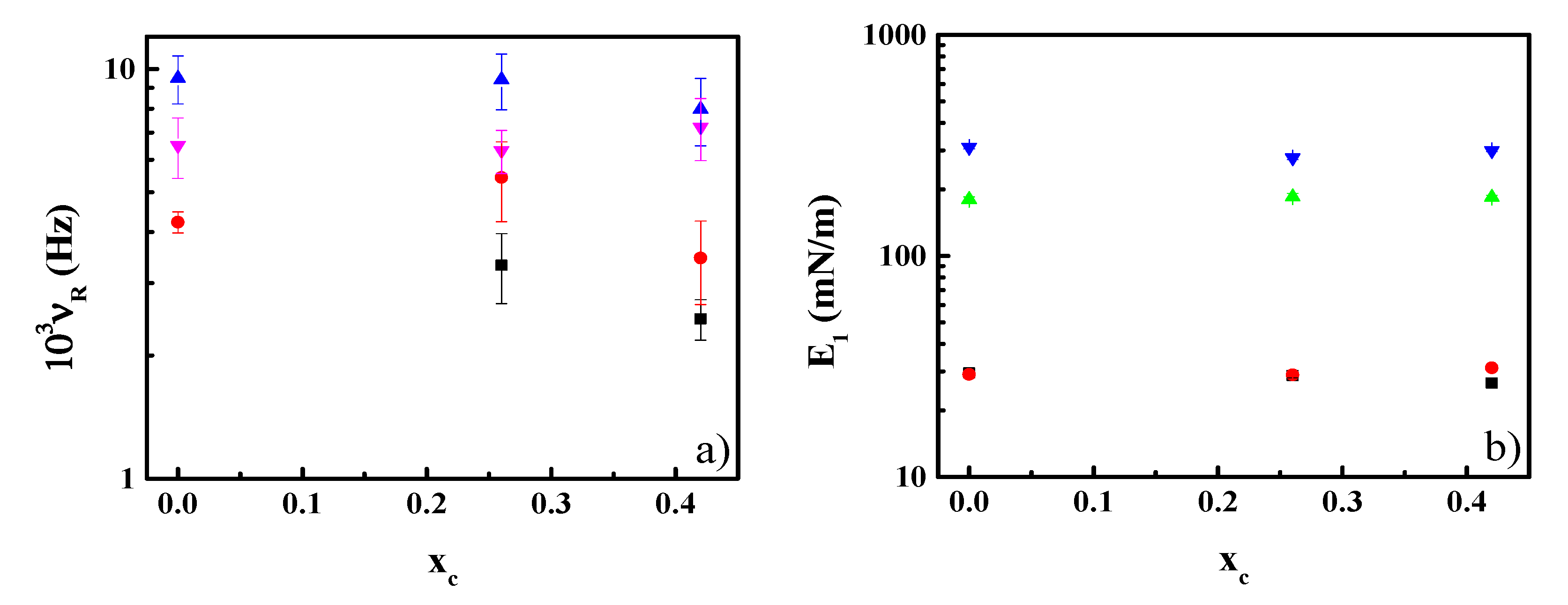 Processes 08 00094 g008