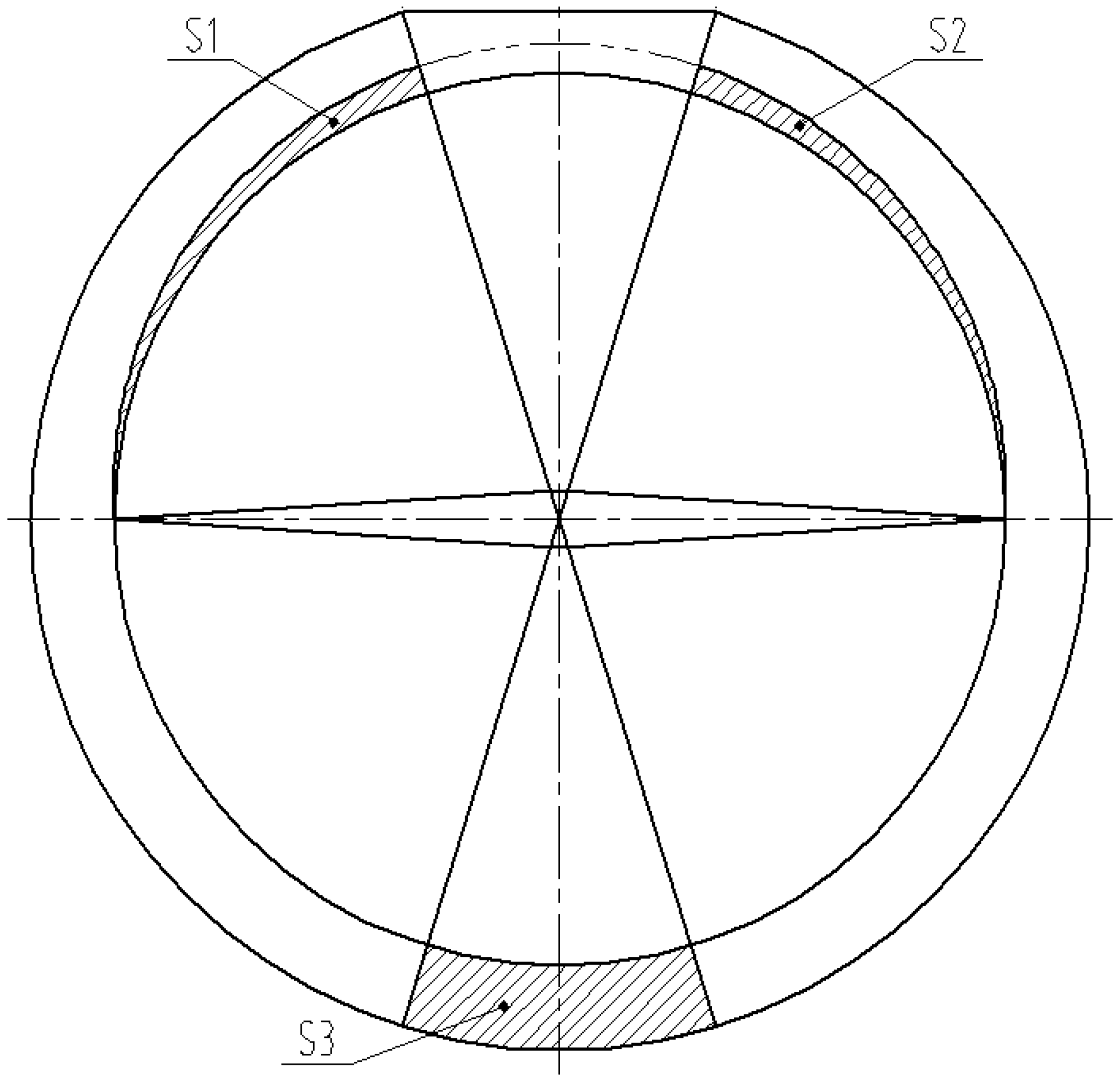 Processes 08 00098 g001