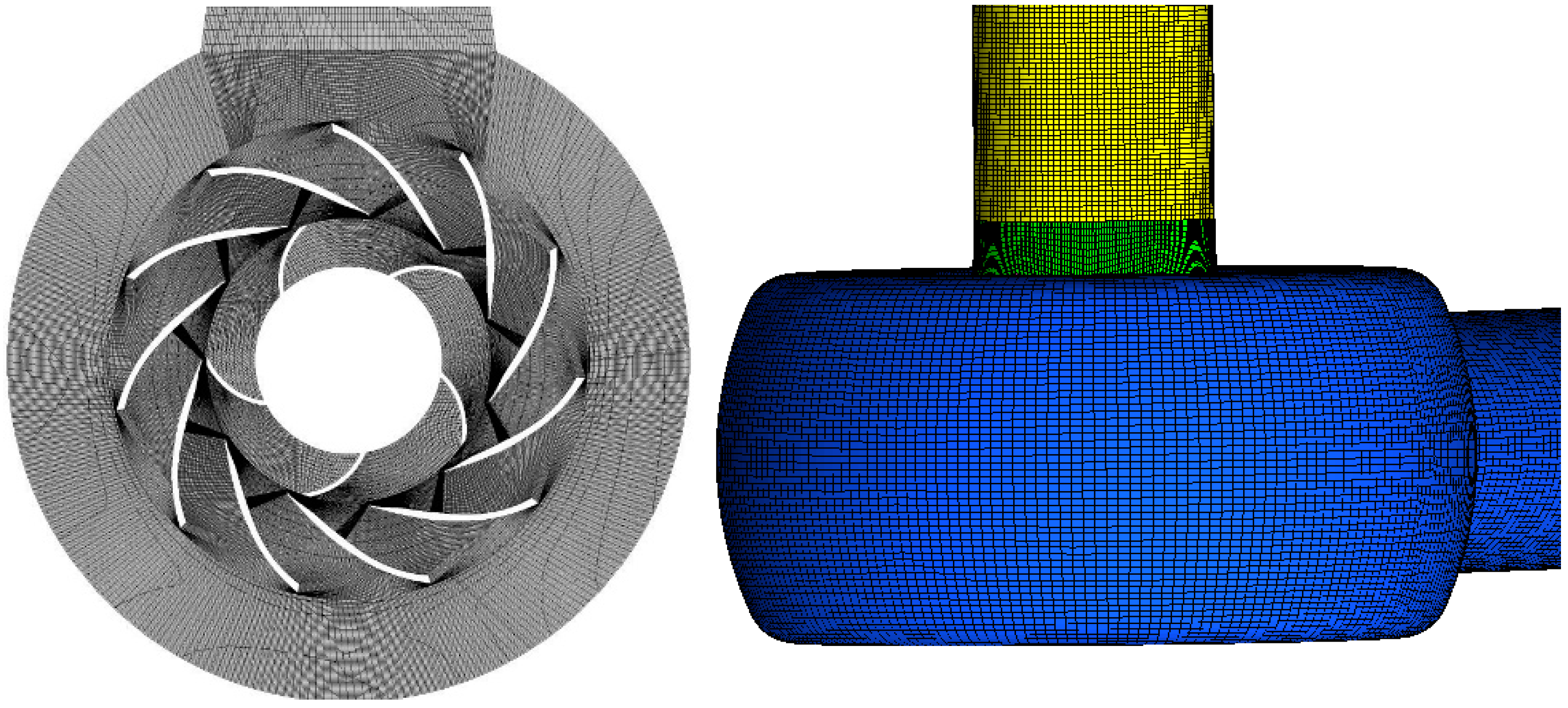 Processes 08 00098 g003