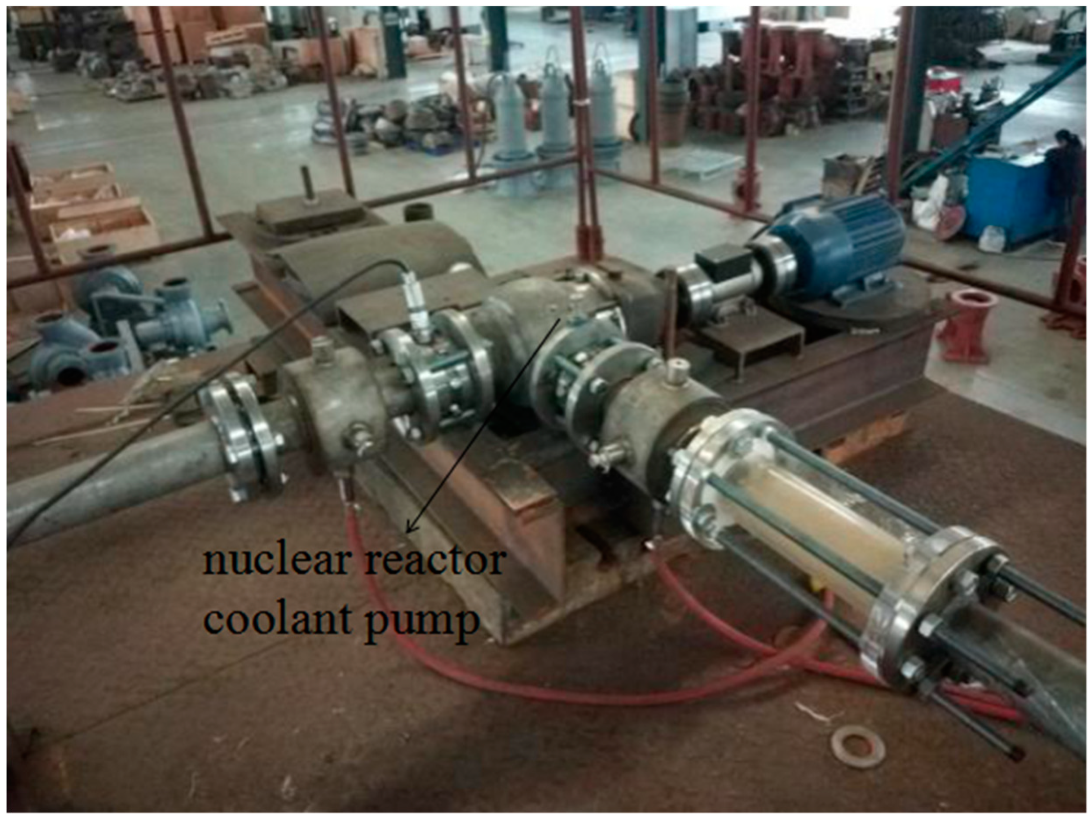 Processes 08 00098 g005a