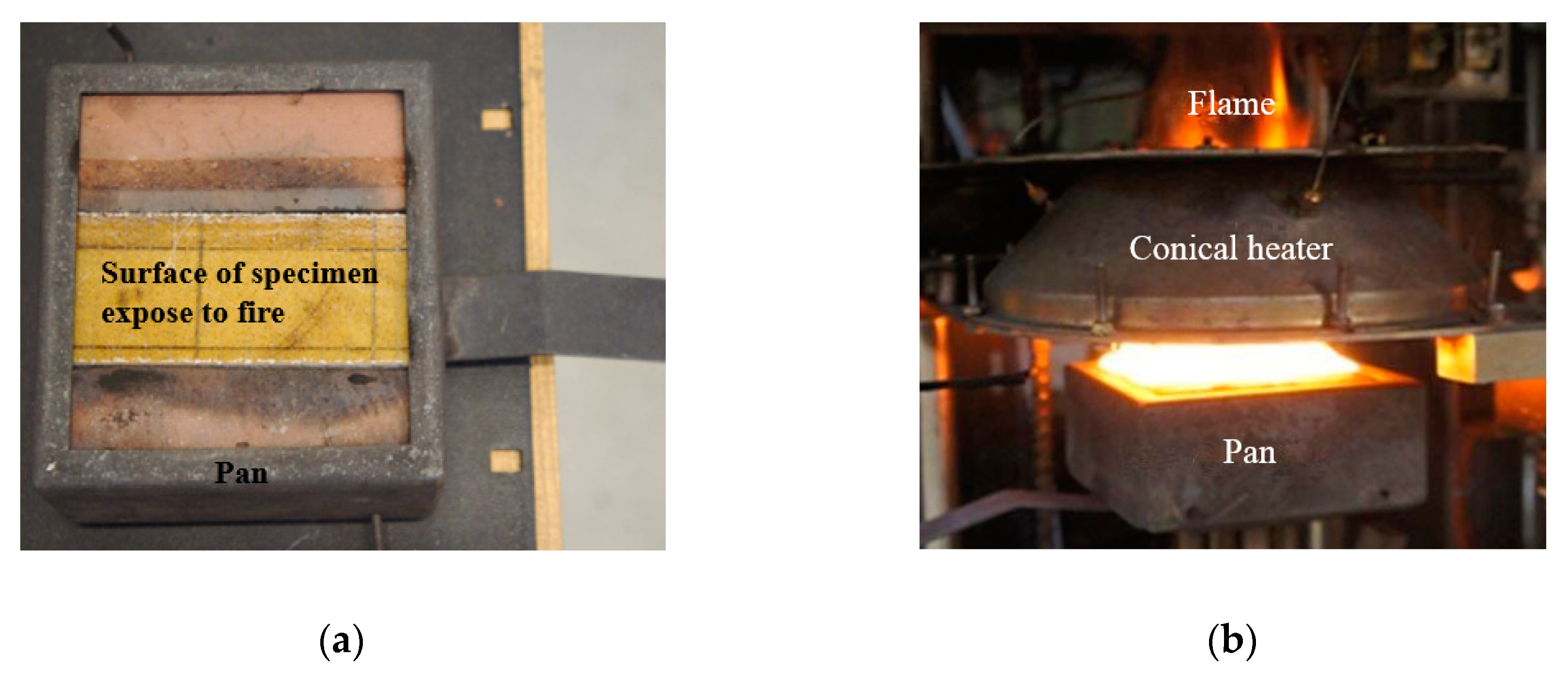Processes 08 00103 g002