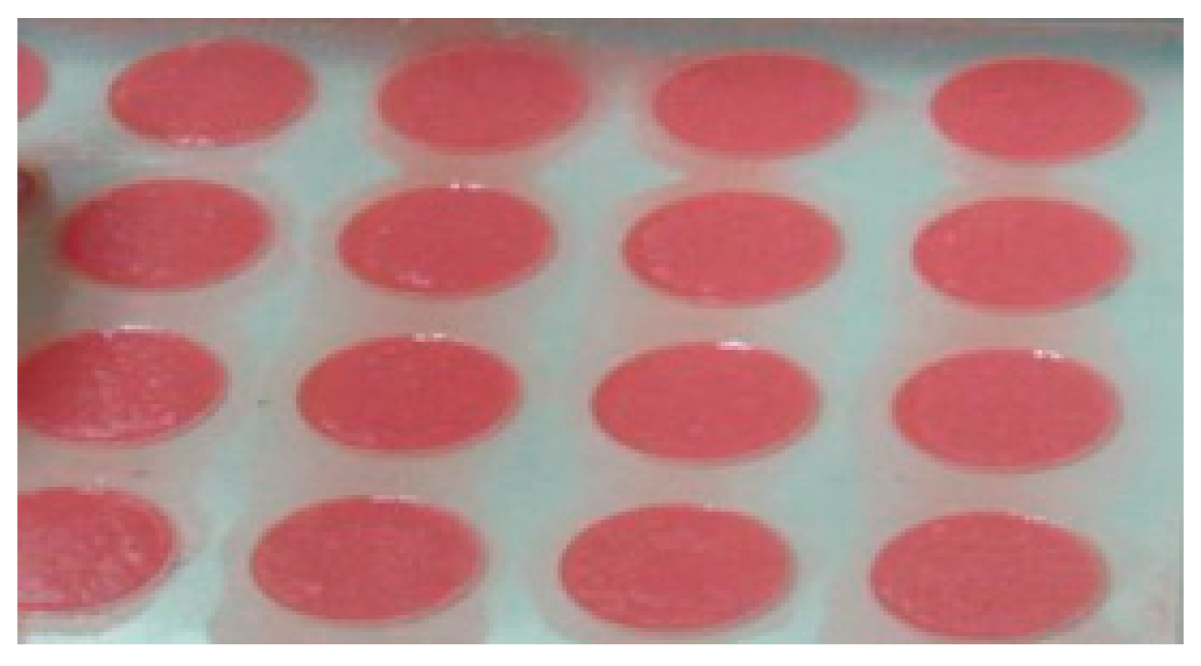 Processes 08 00106 g001