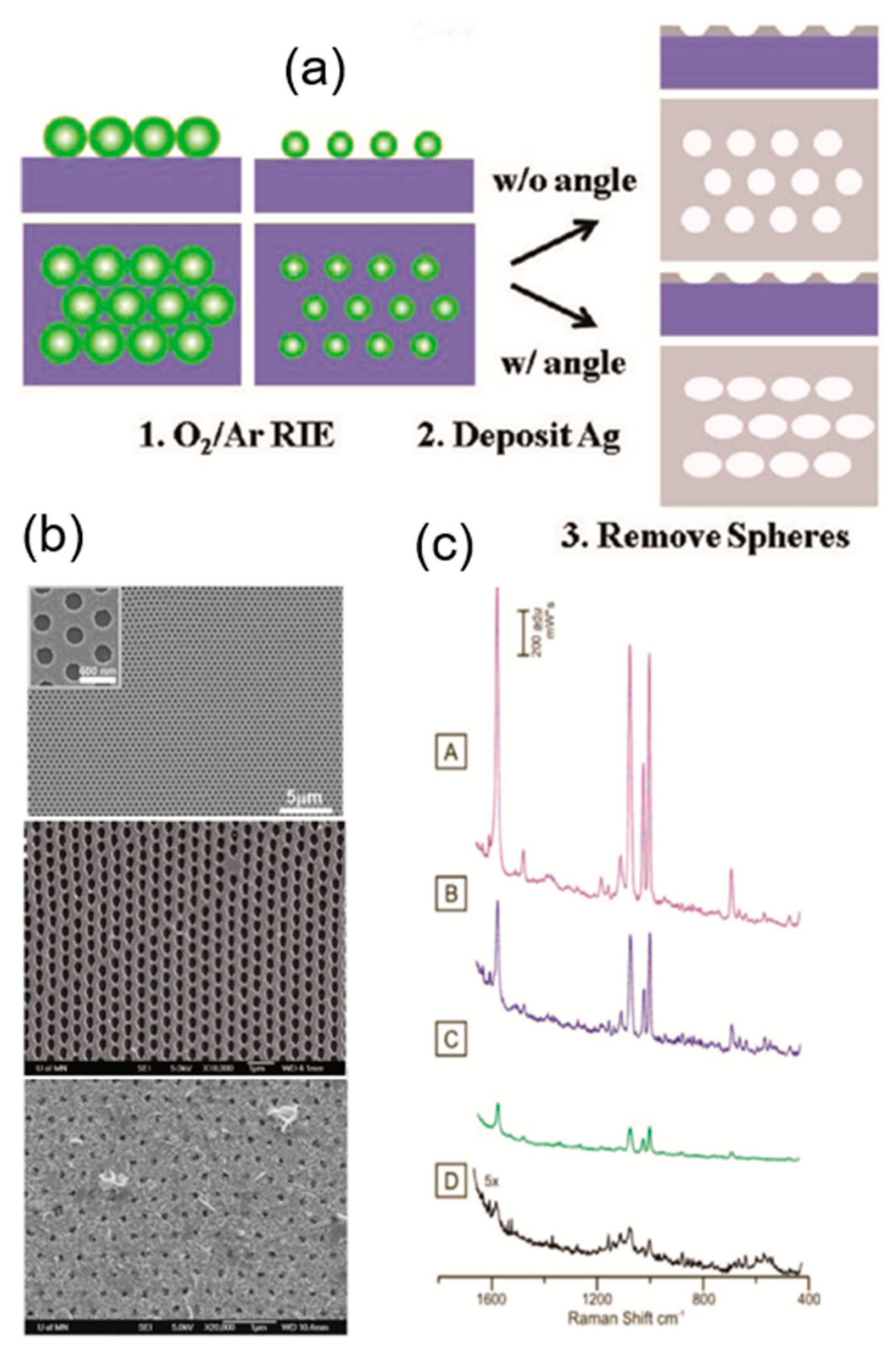 Processes 08 00115 g003 Processes 08 00115 g003