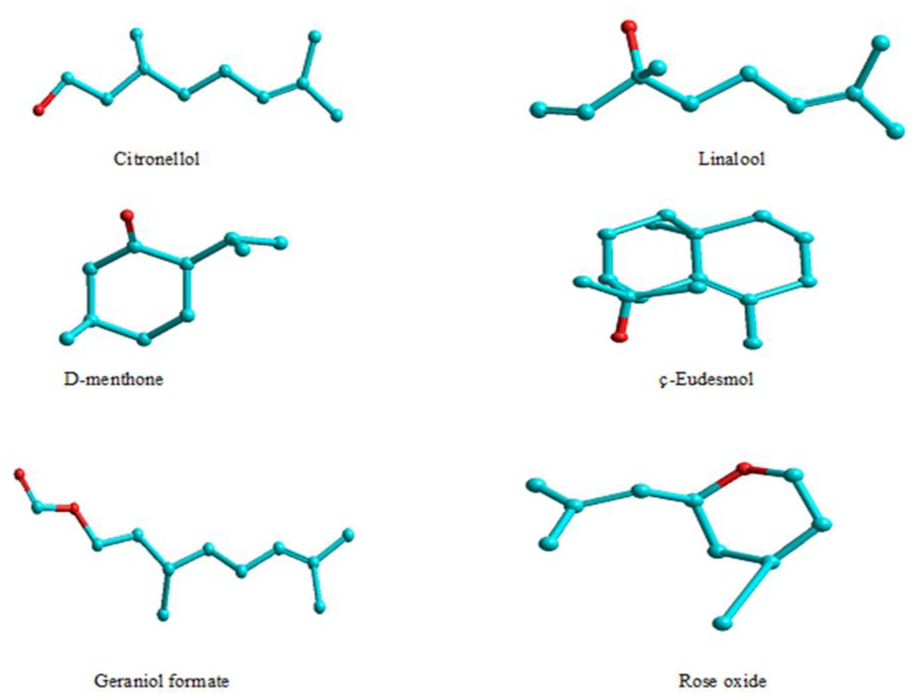 Processes 08 00128 g003