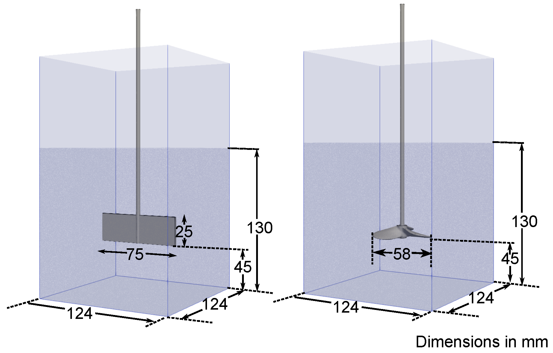 Processes 08 00131 g003 Processes 08 00131 g003