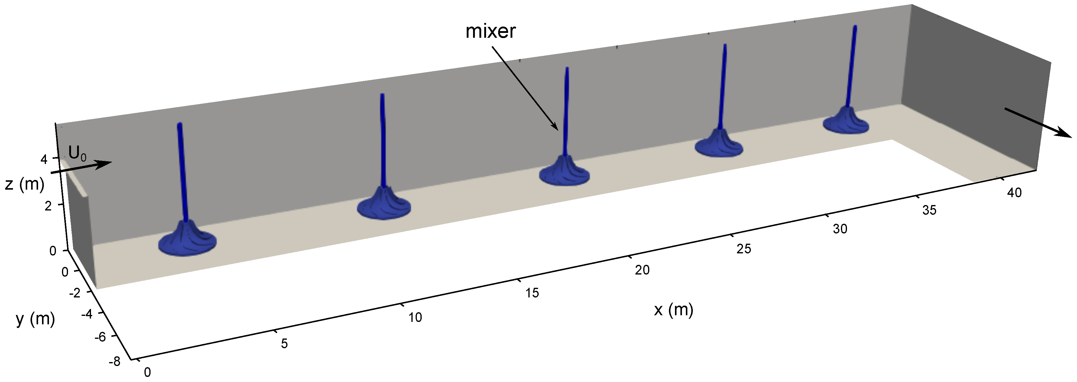 Processes 08 00131 g004 Processes 08 00131 g004