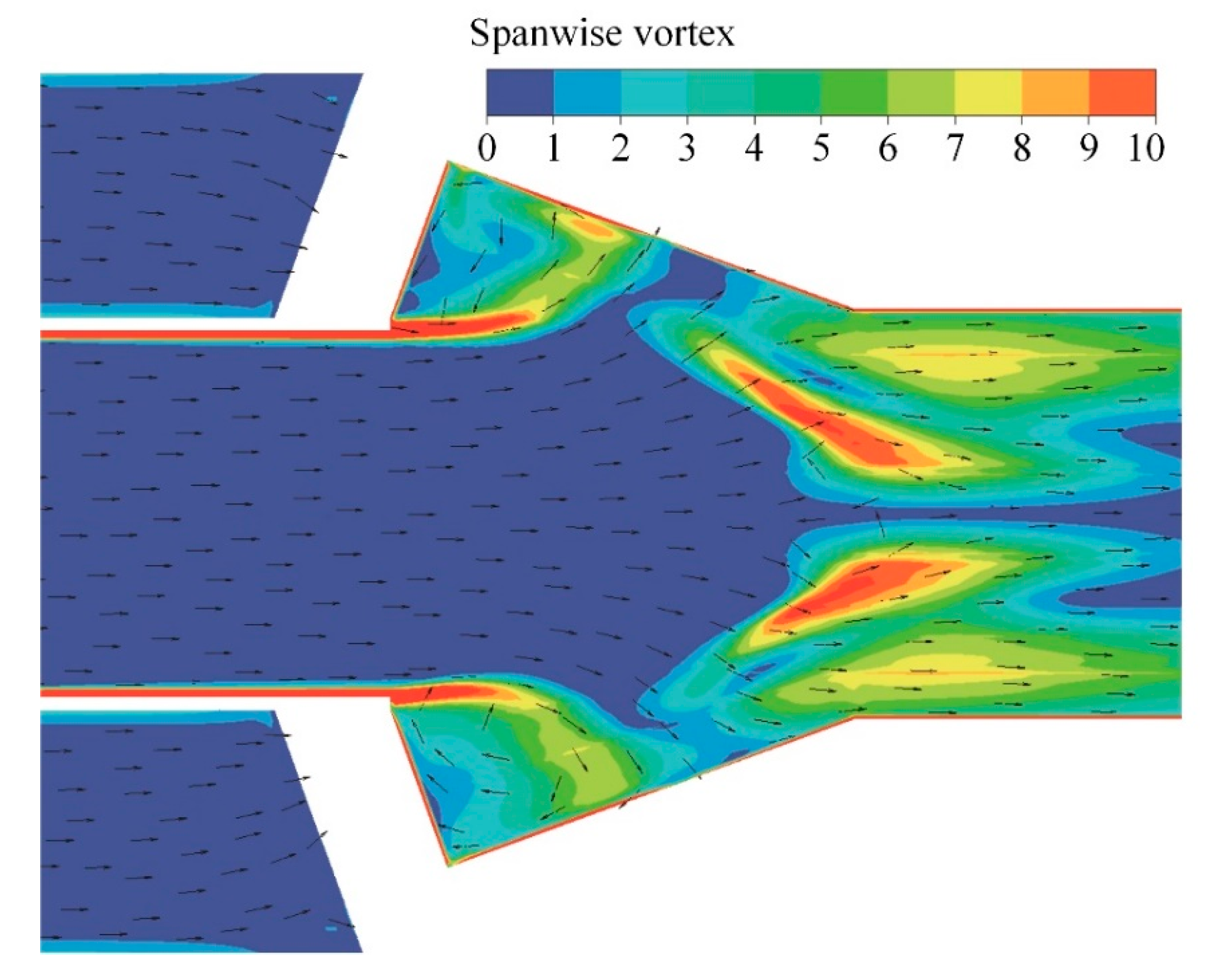 Processes 08 00133 g012 Processes 08 00133 g012