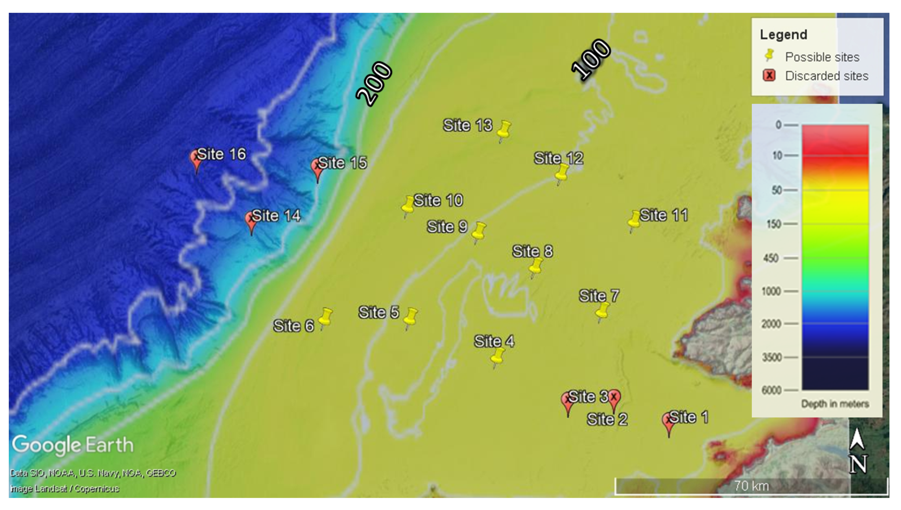 Processes 08 00139 g004 Processes 08 00139 g004