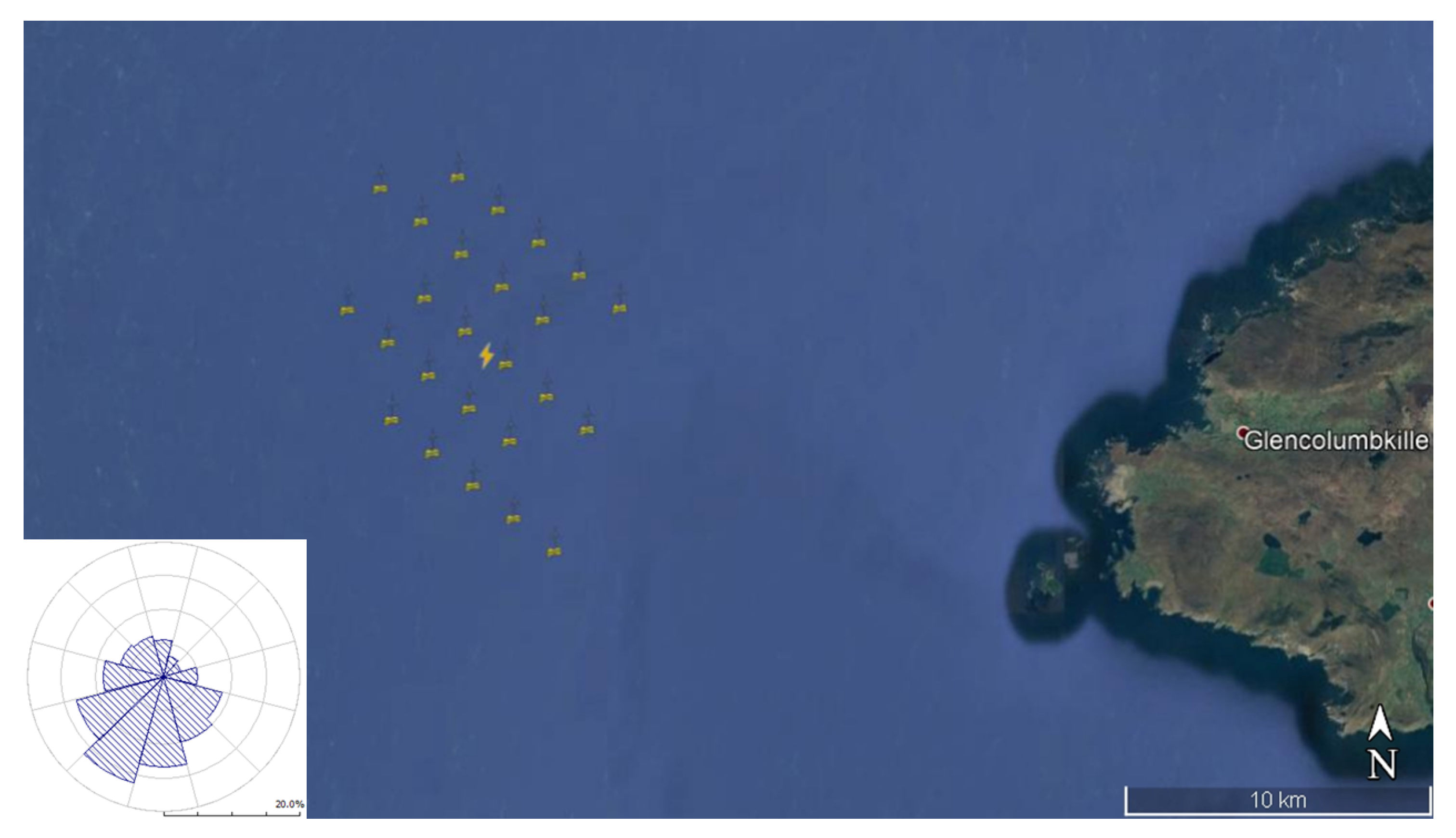 Processes 08 00139 g010 Processes 08 00139 g010