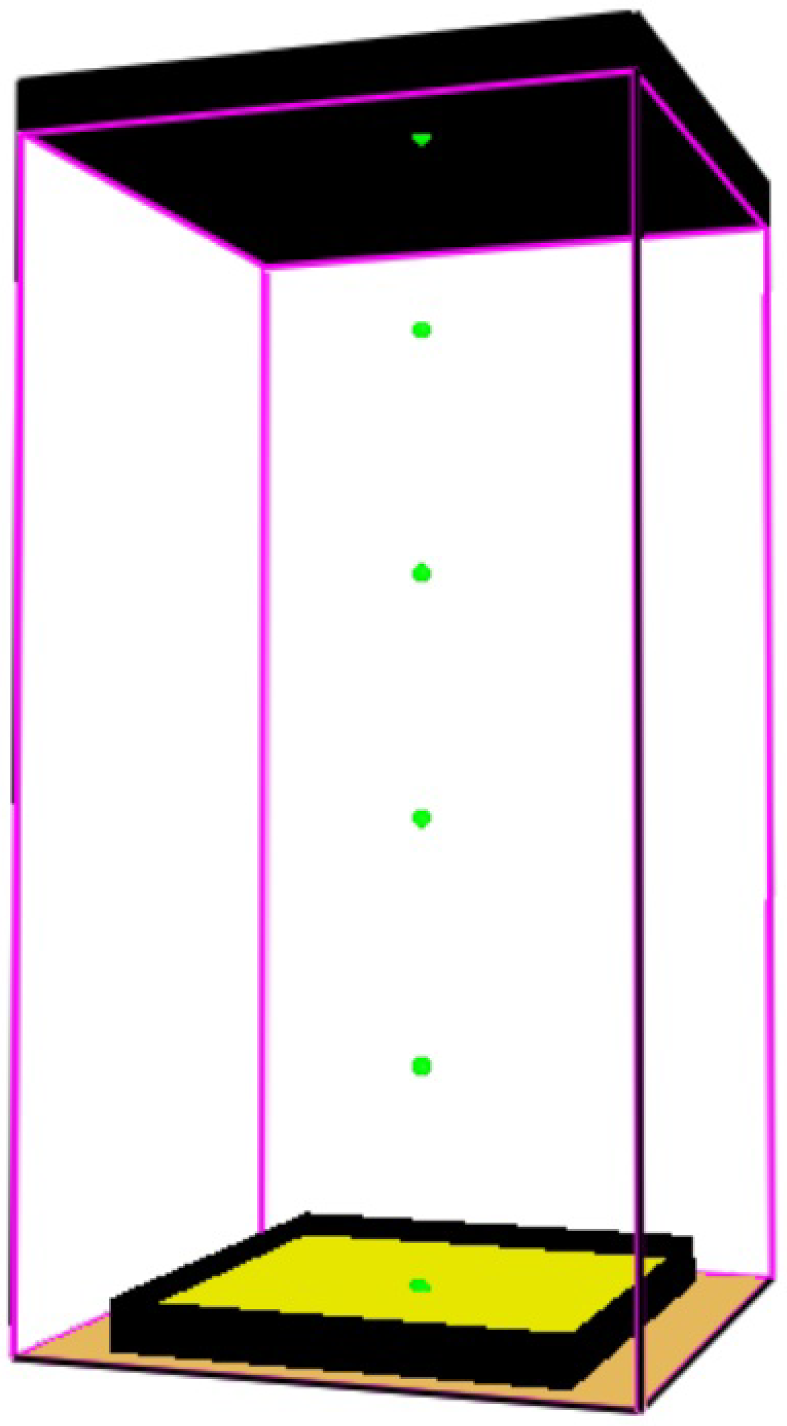 Processes 08 00145 g013 Processes 08 00145 g013
